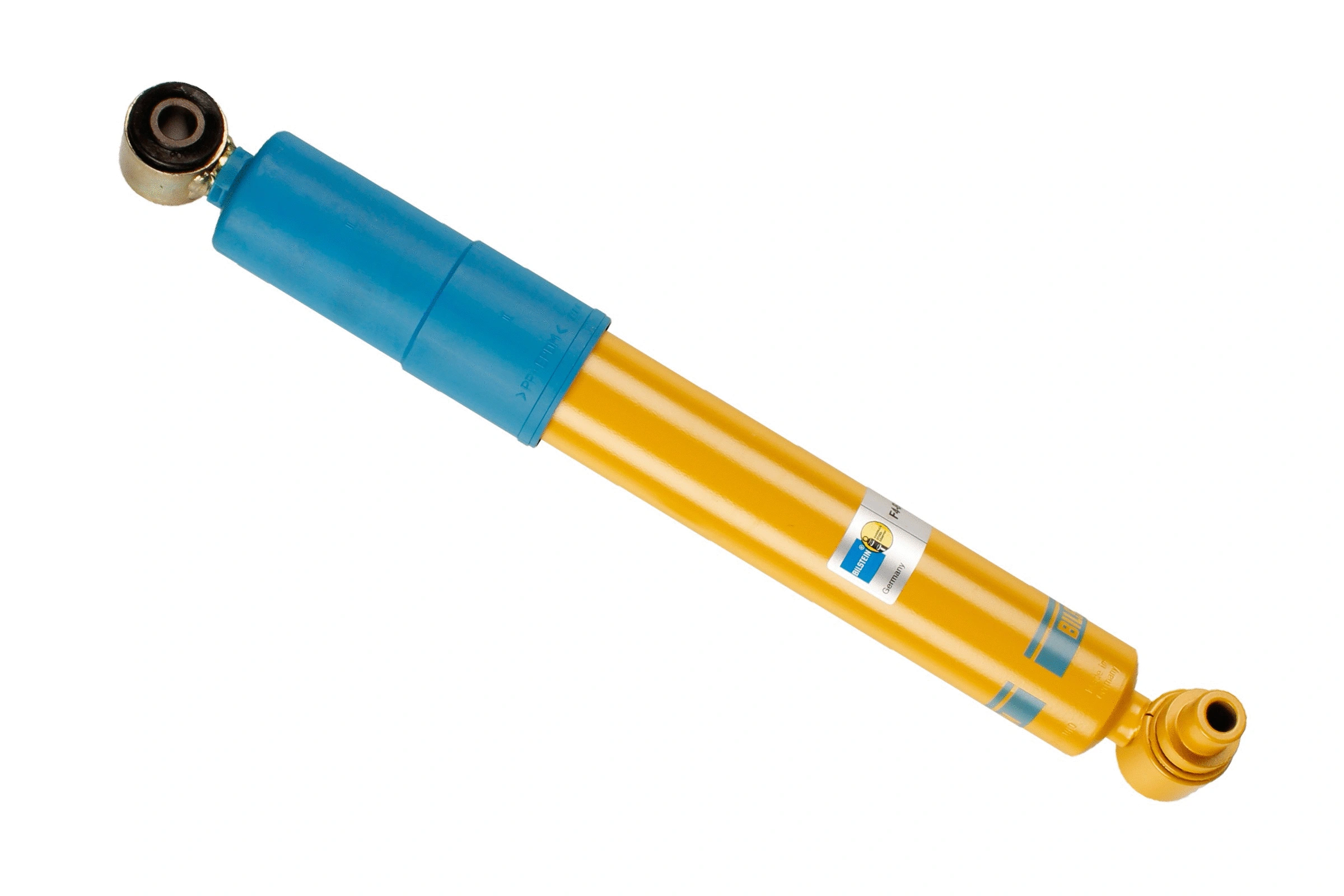 Shock Absorber (24-026505)