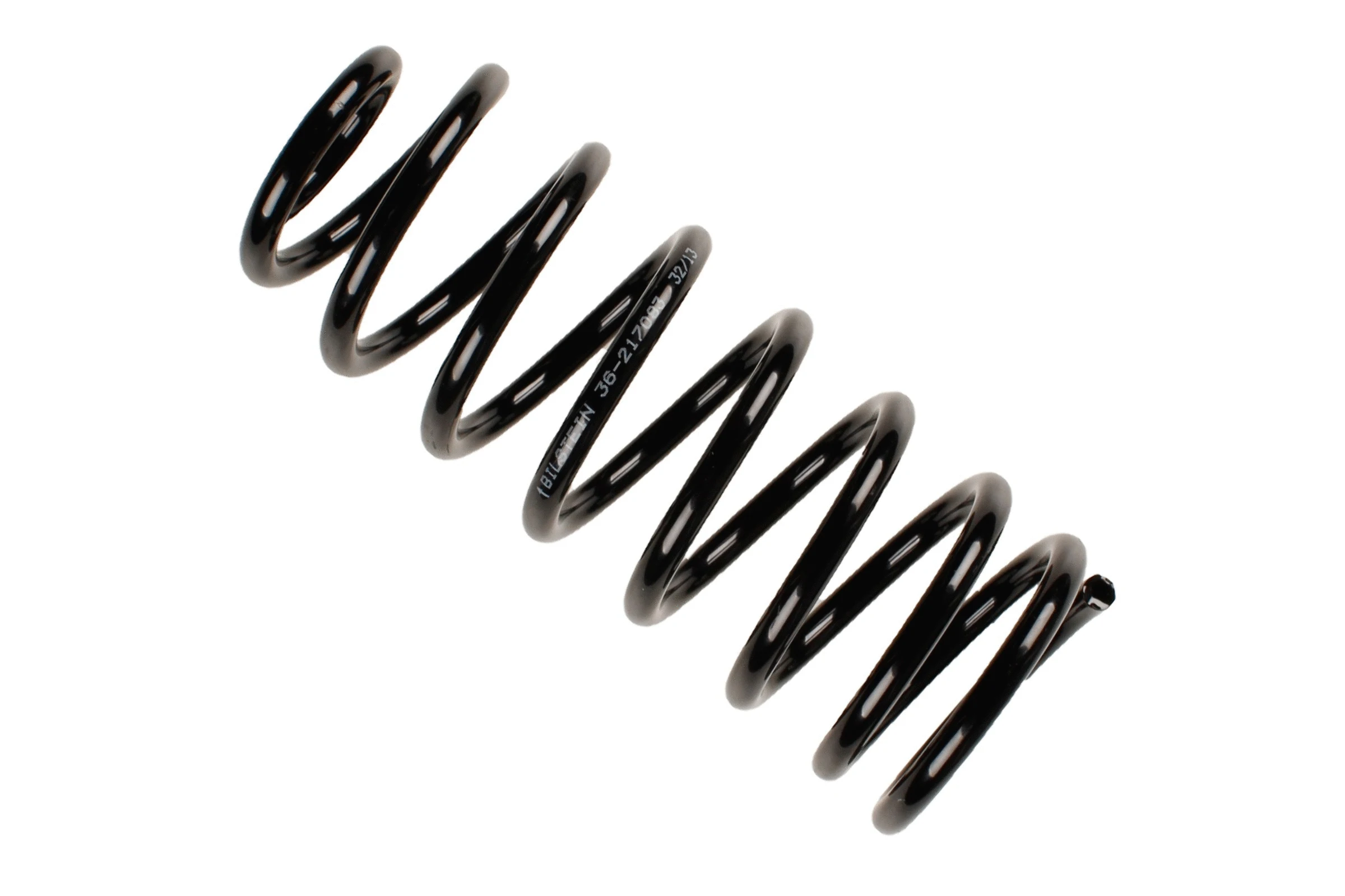 Suspension Spring (36-217083)