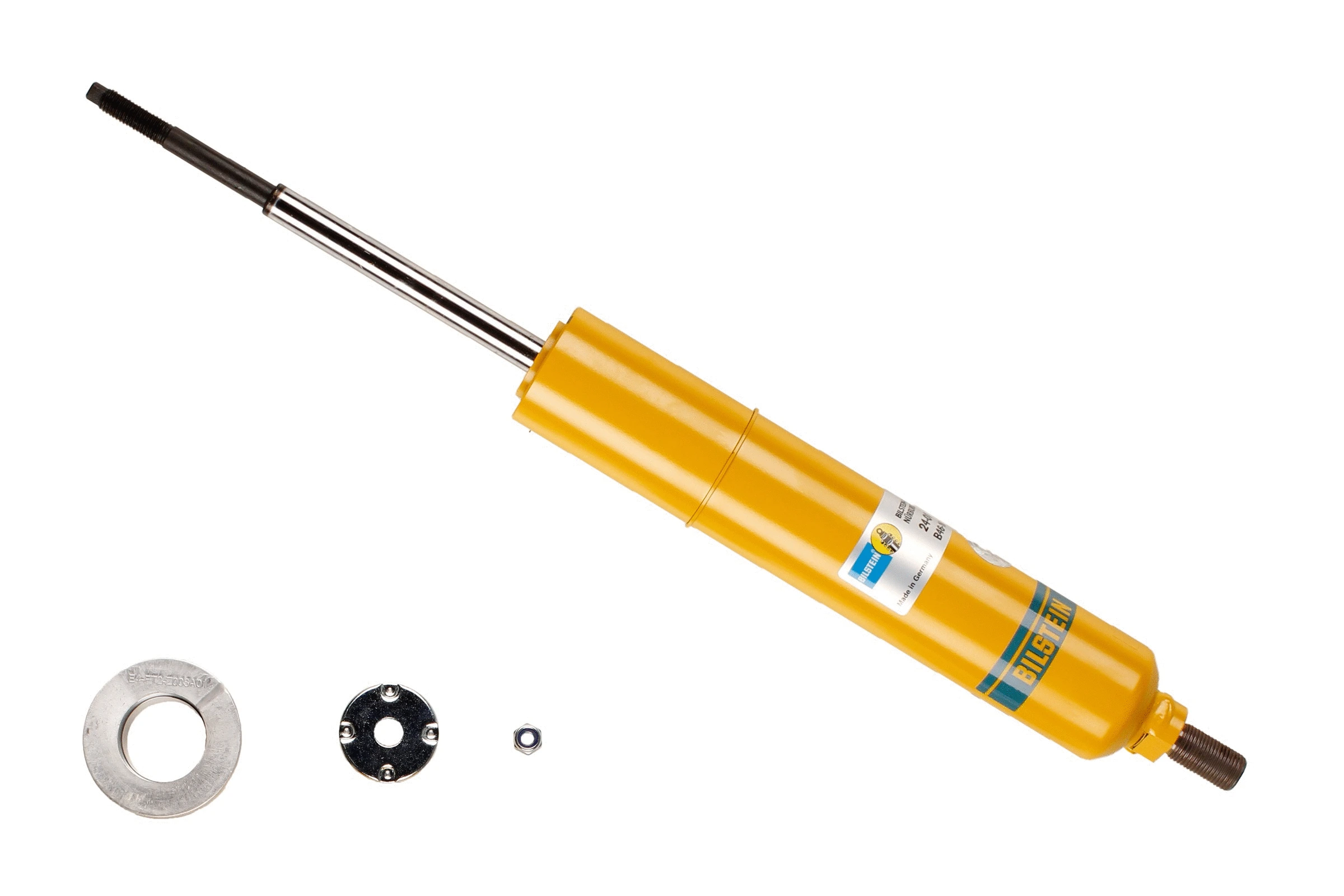 Shock Absorber (24-016384)