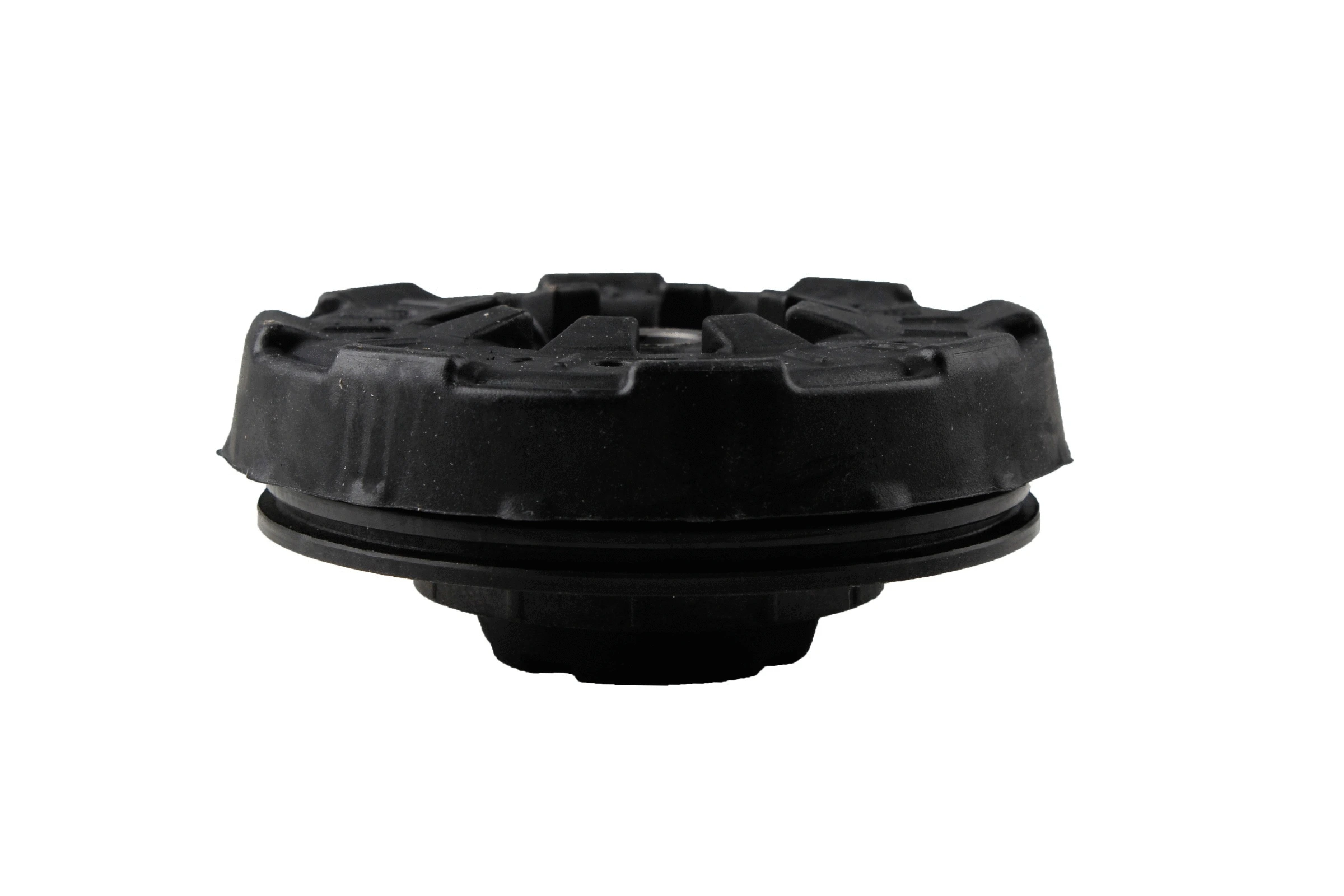 Suspension Strut Support Mount (12-243952)