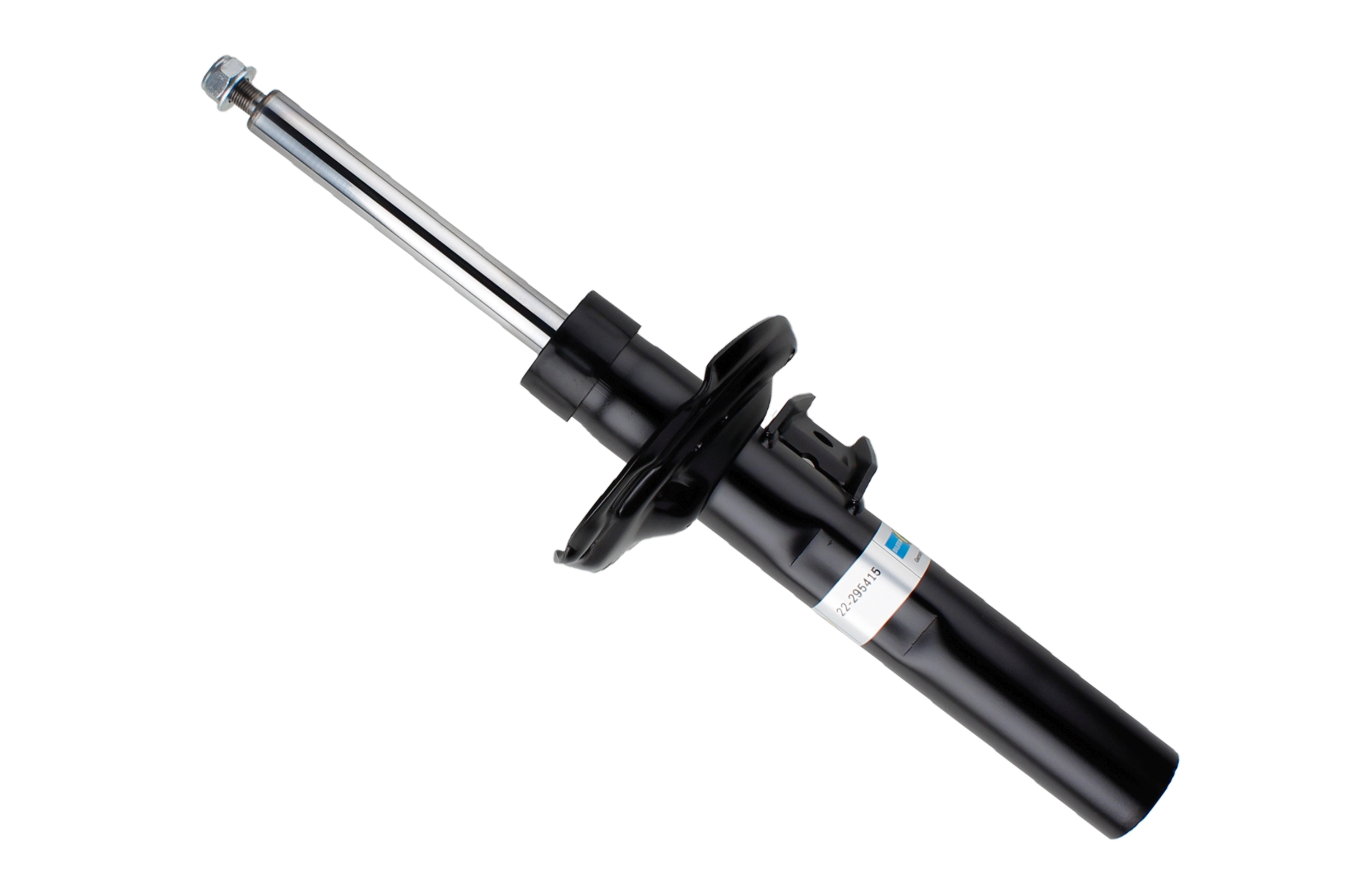 Shock Absorber (22-295415)