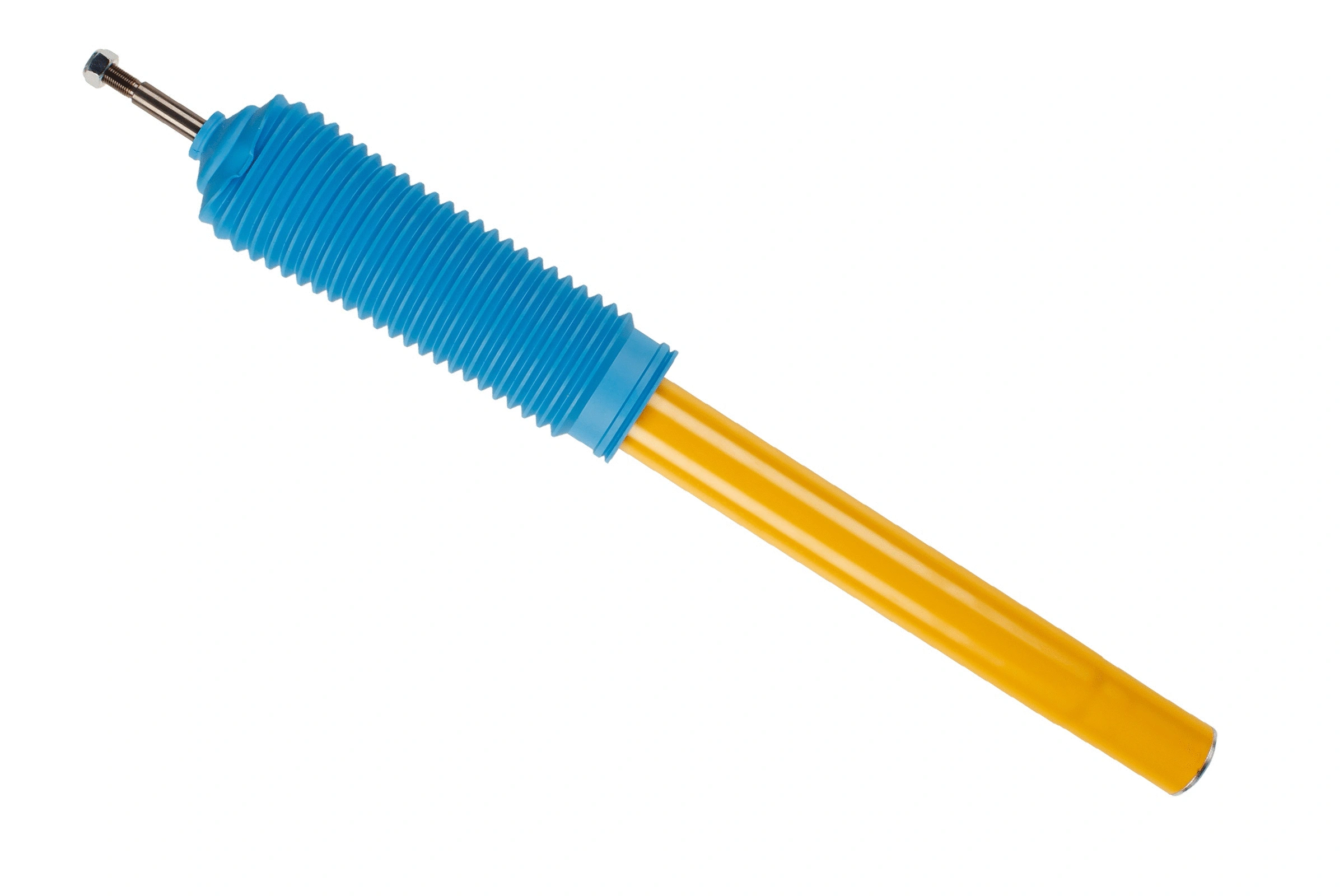 Shock Absorber (34-003534)