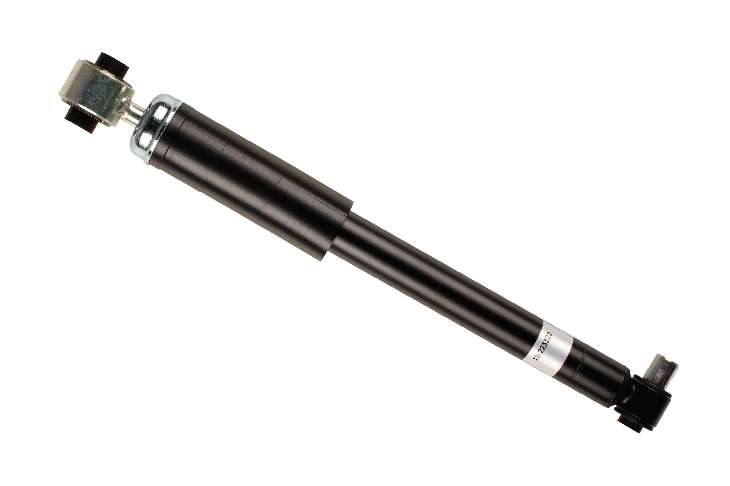 Shock Absorber (19-223322)