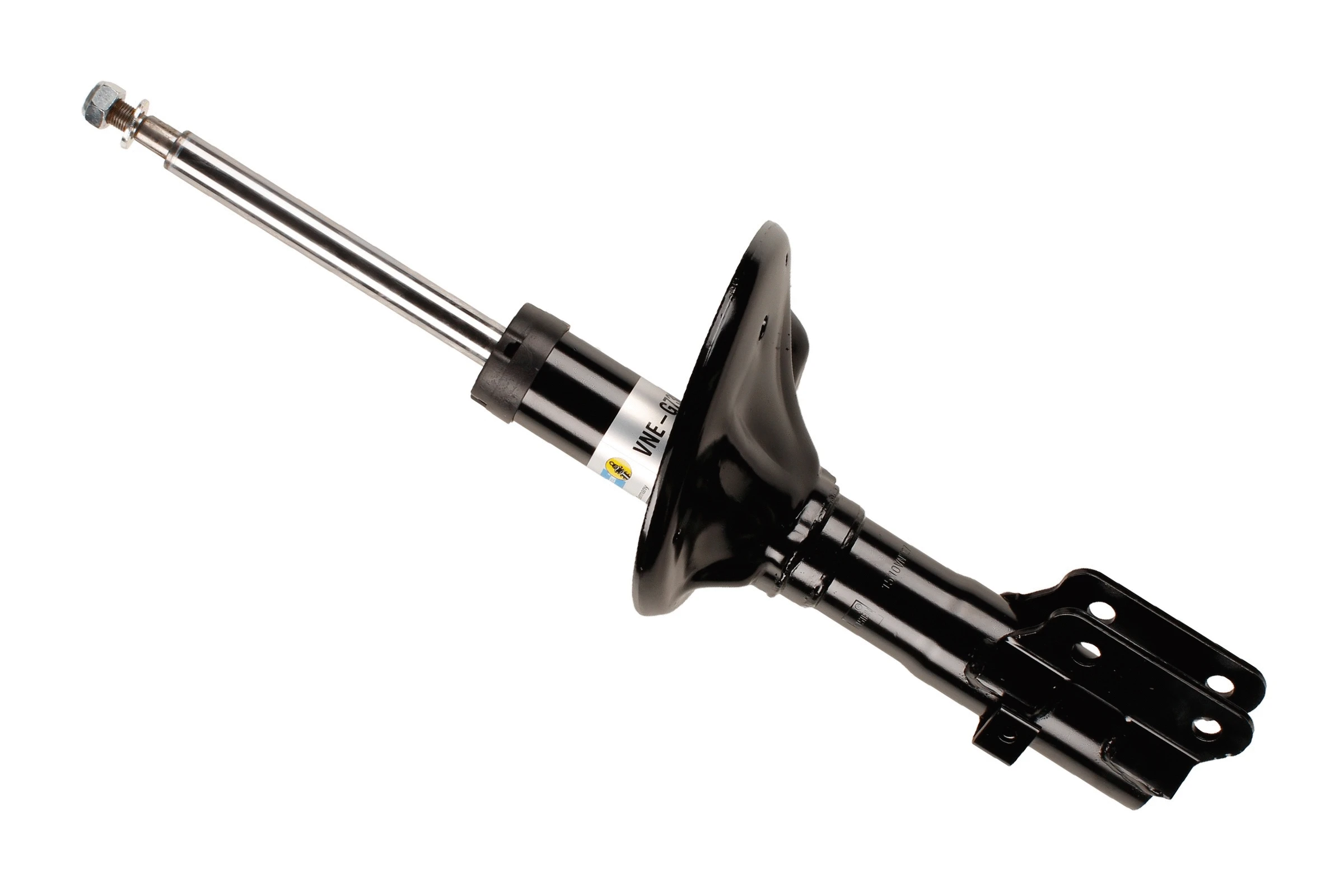 Shock Absorber (22-167309)