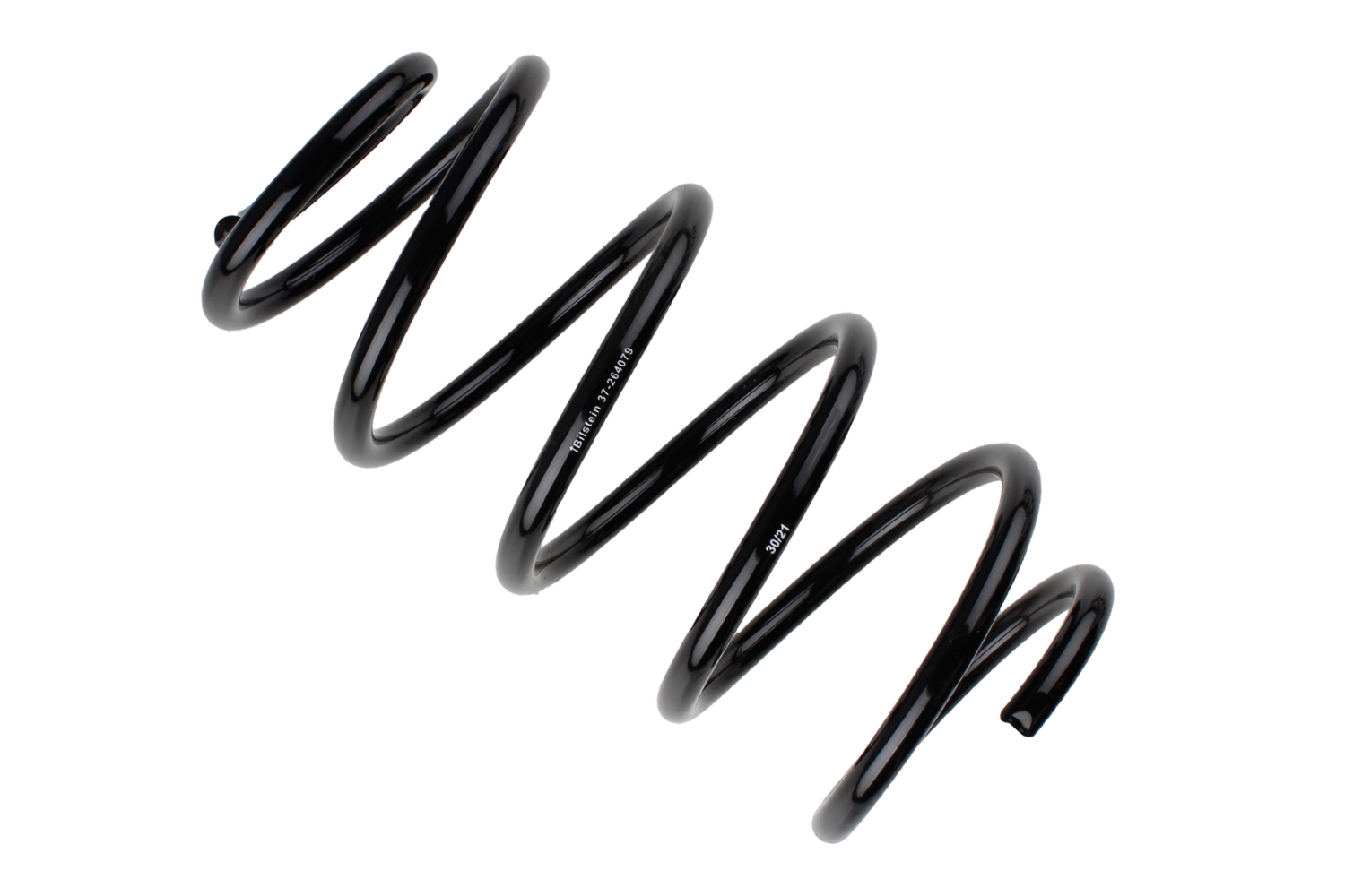 Suspension Spring (37-264079)