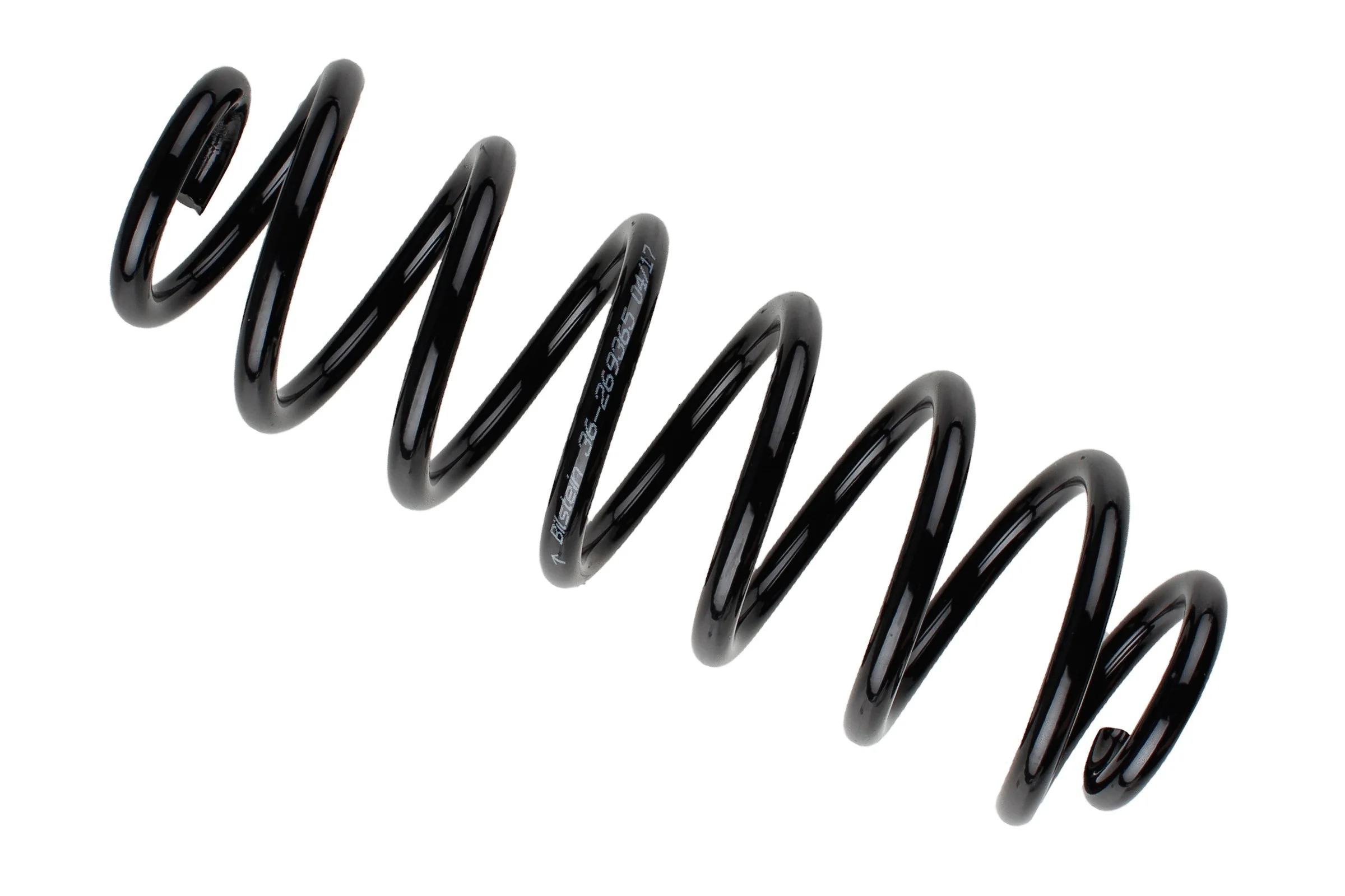 Suspension Spring (36-269365)