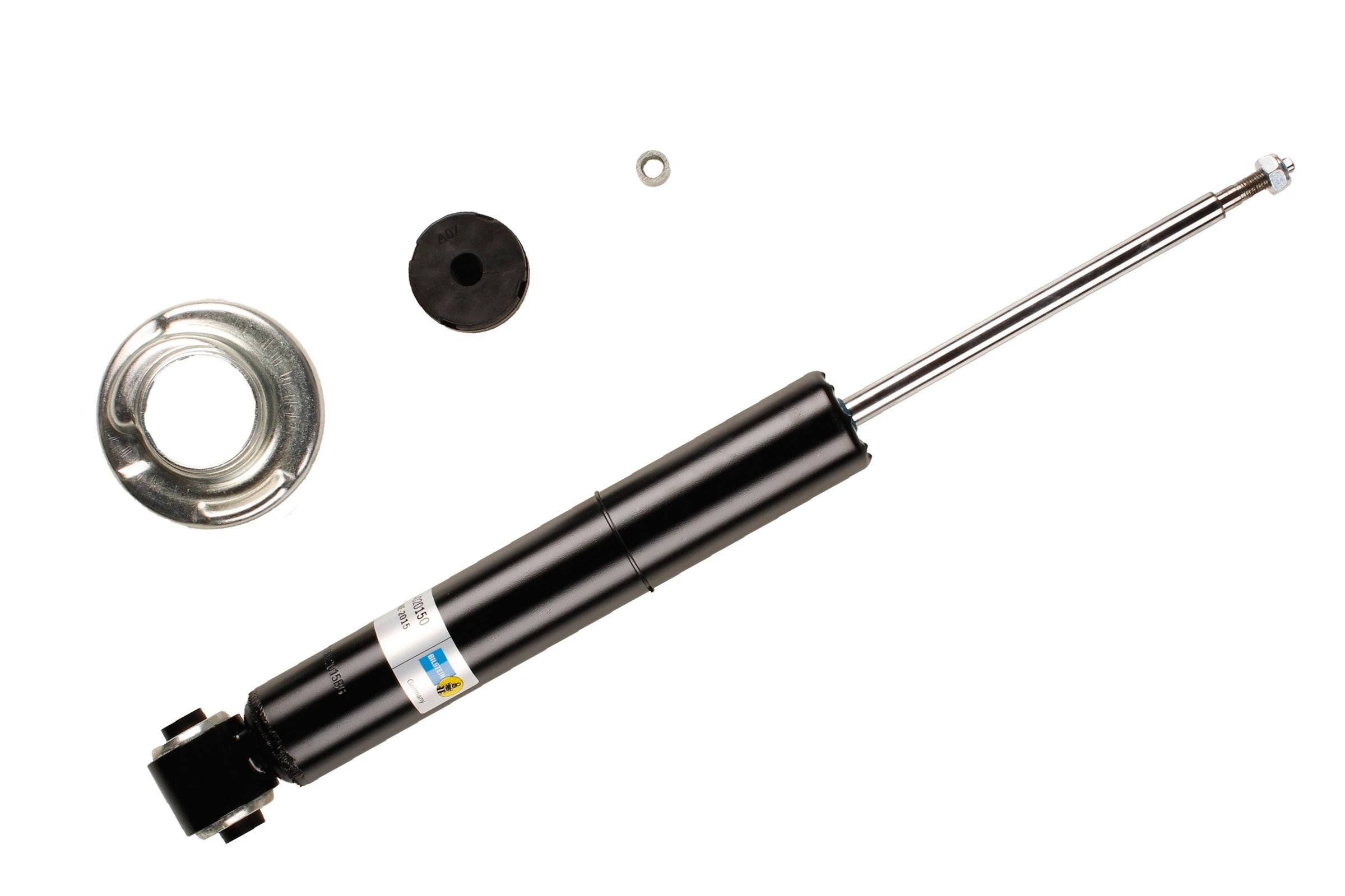 Shock Absorber (19-020150)