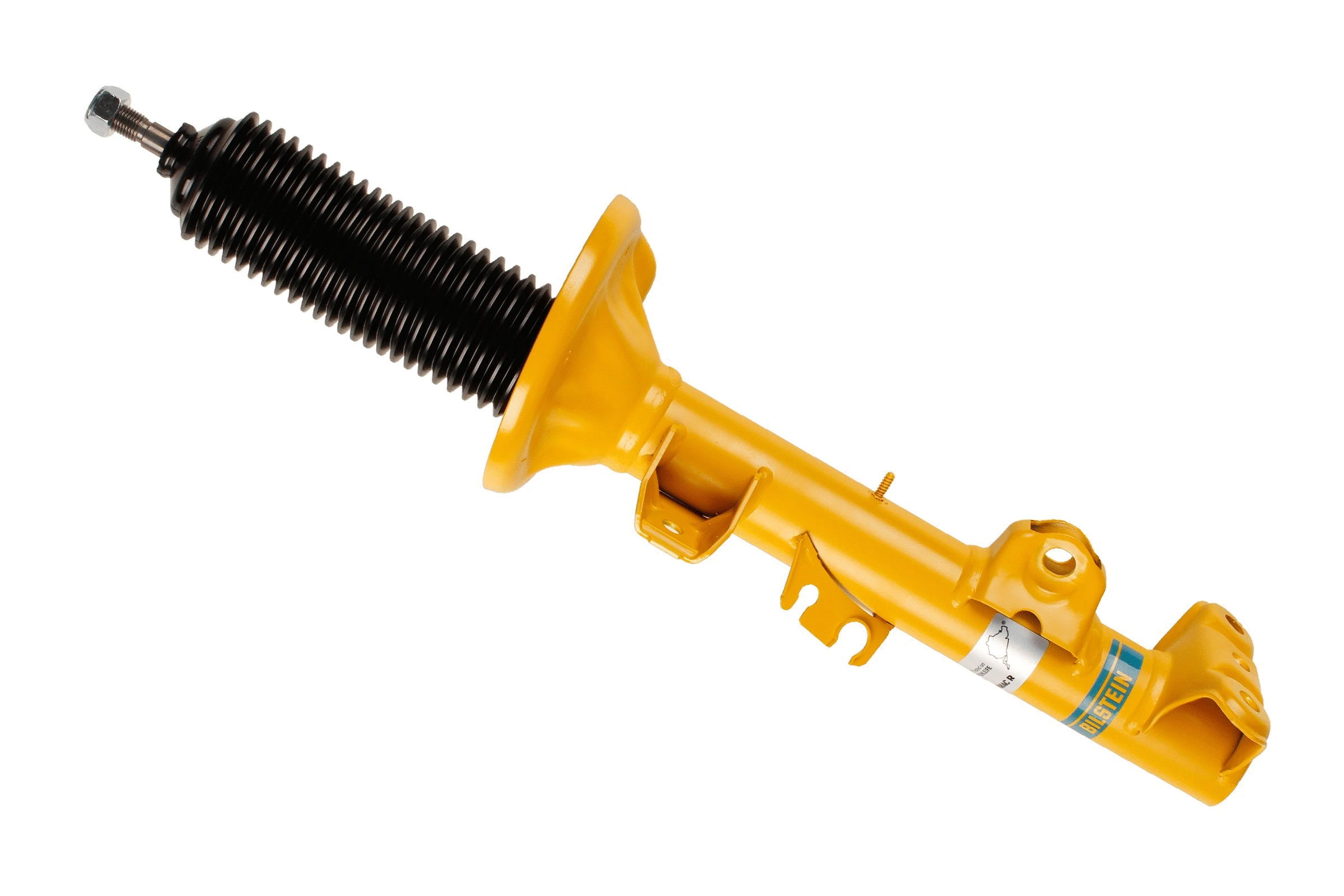 Shock Absorber (35-233602)
