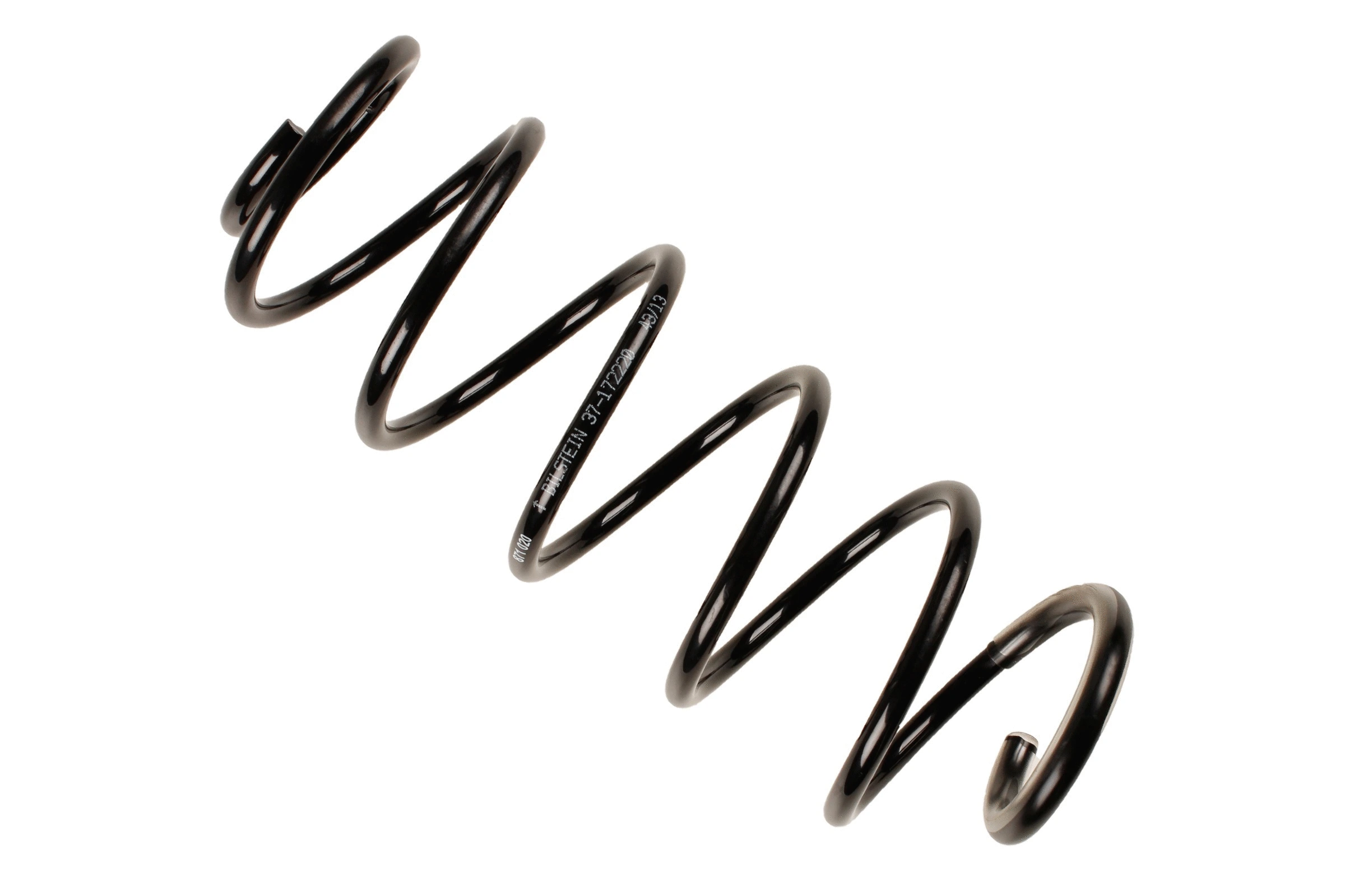 Suspension Spring (37-172220)