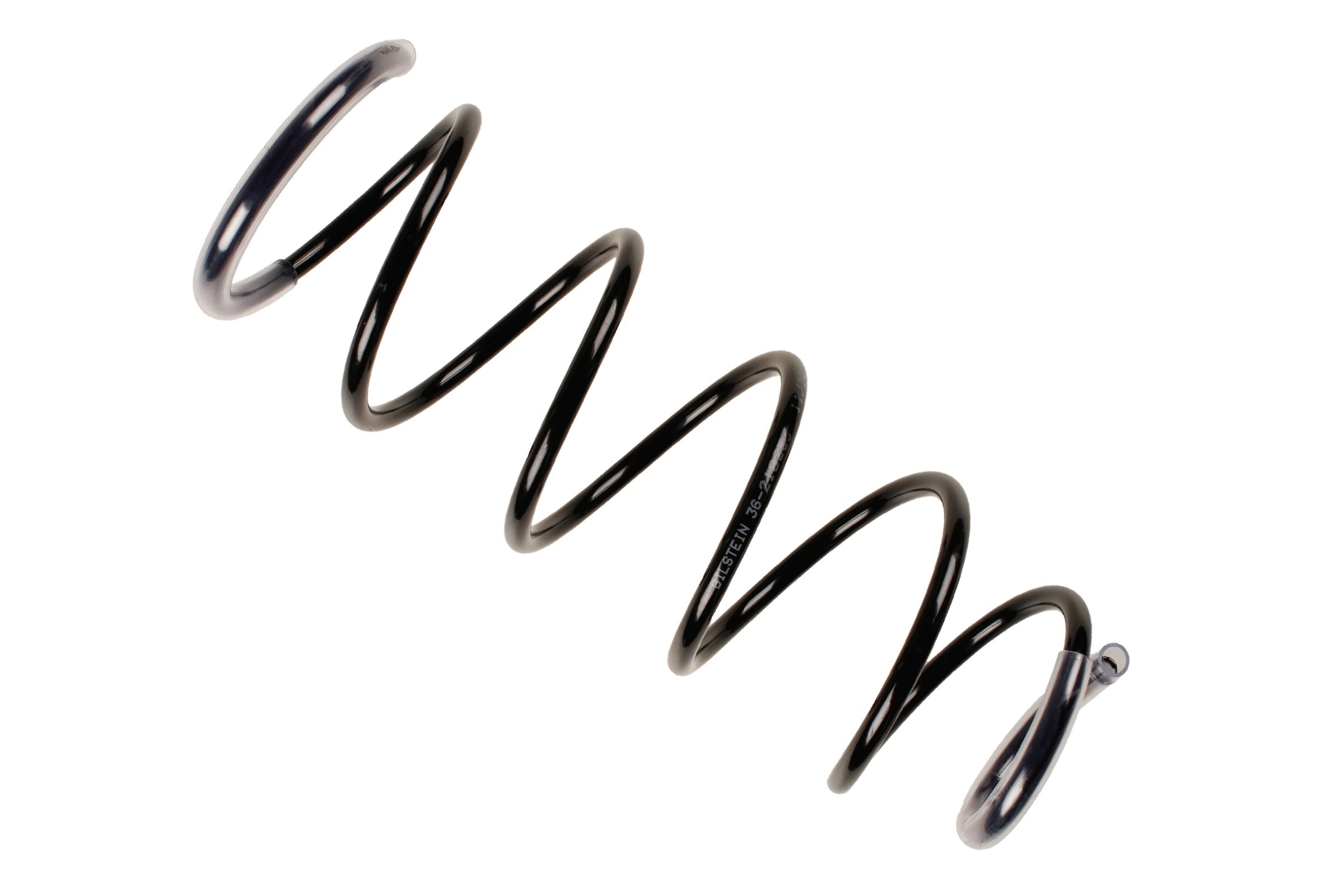 Suspension Spring (36-218950)