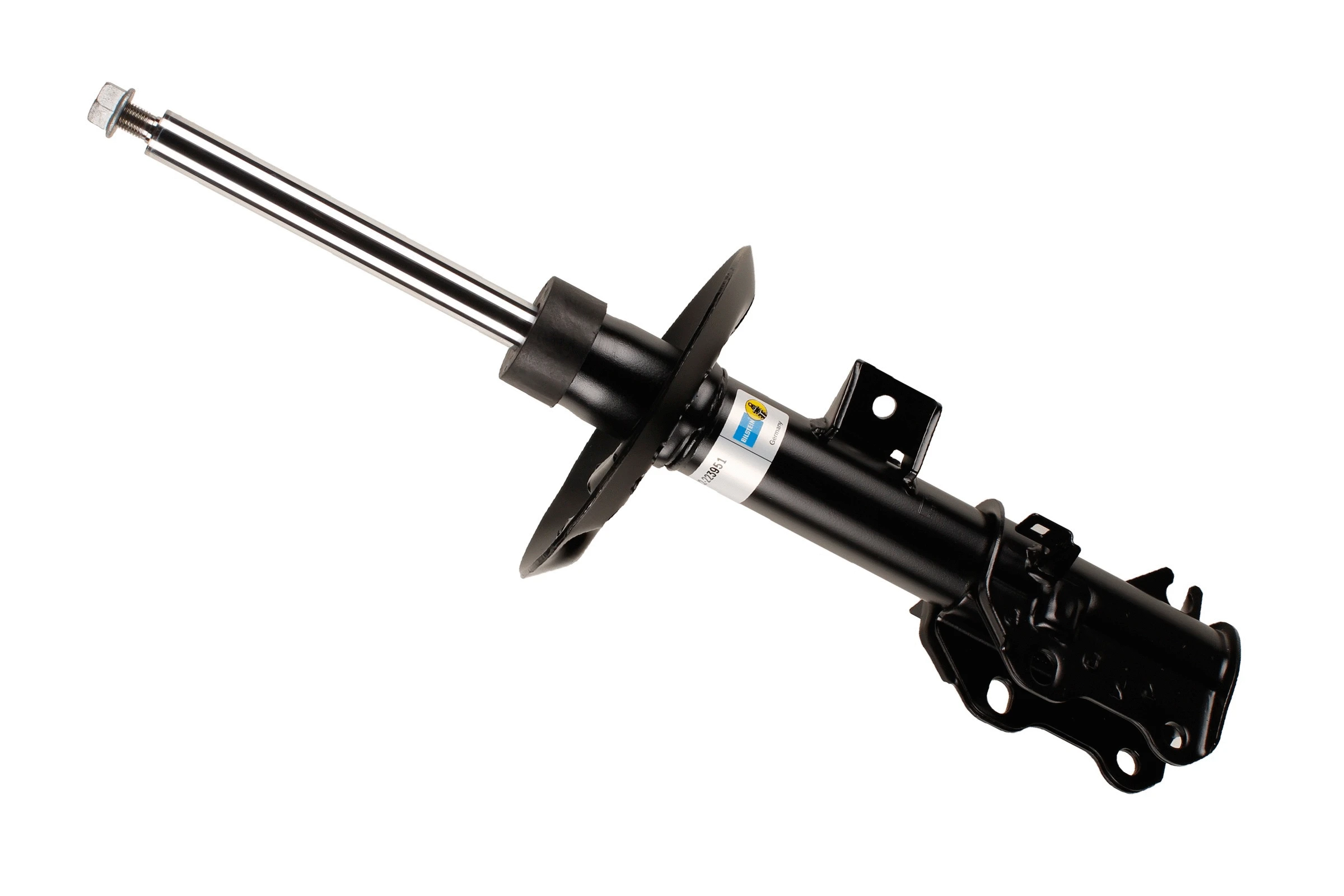 Shock Absorber (22-223951)
