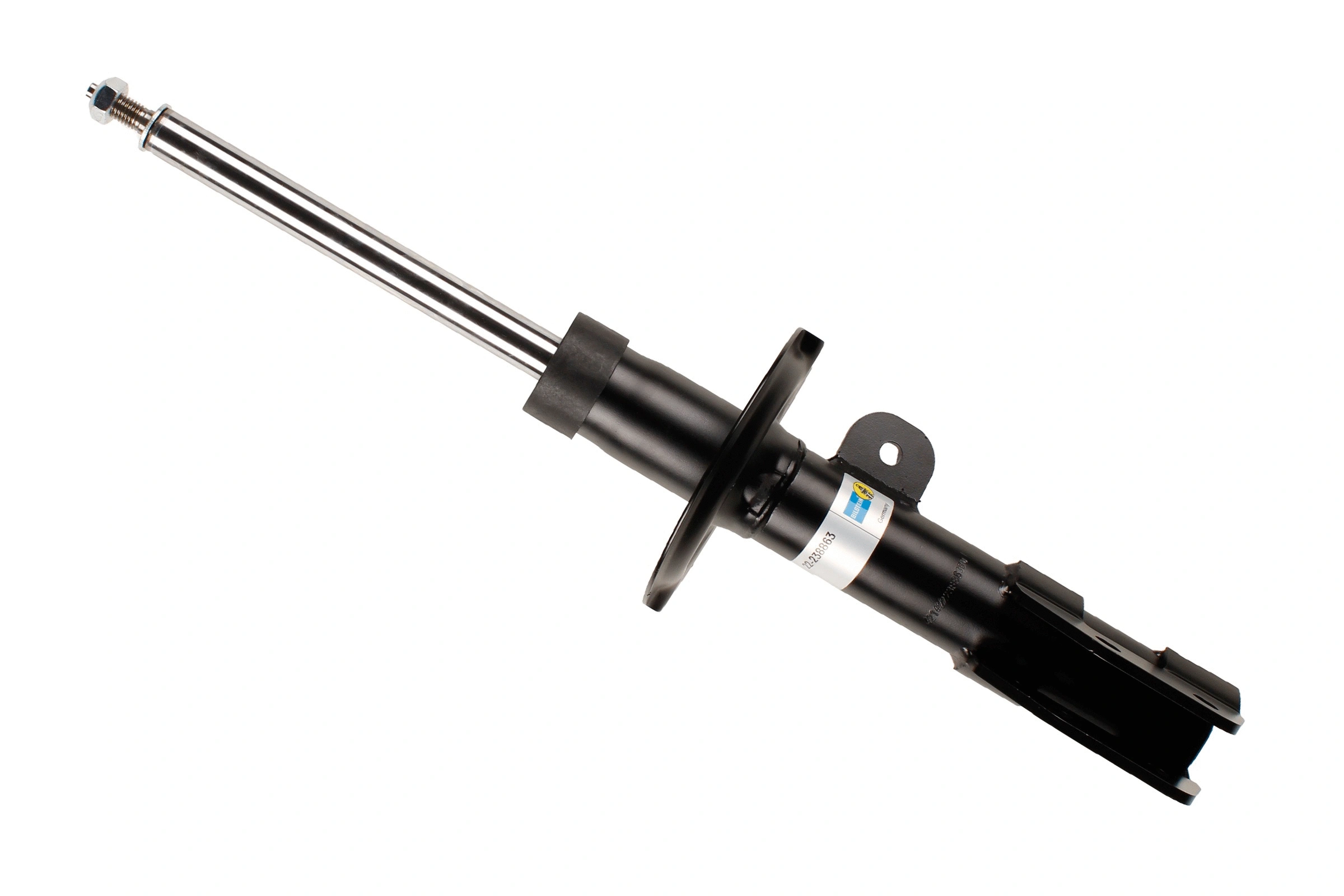 Shock Absorber (22-238863)