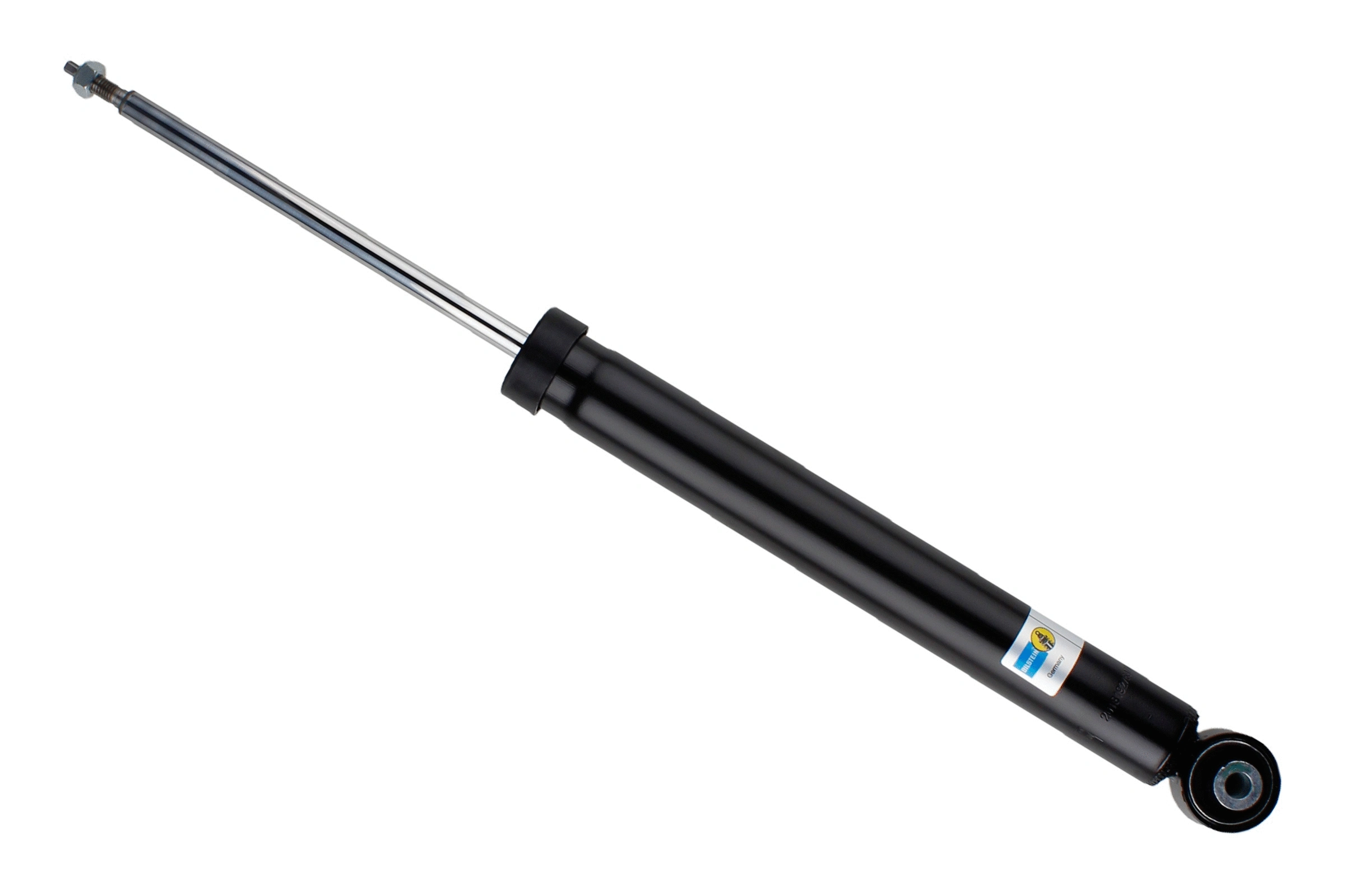 Shock Absorber (19-276977)