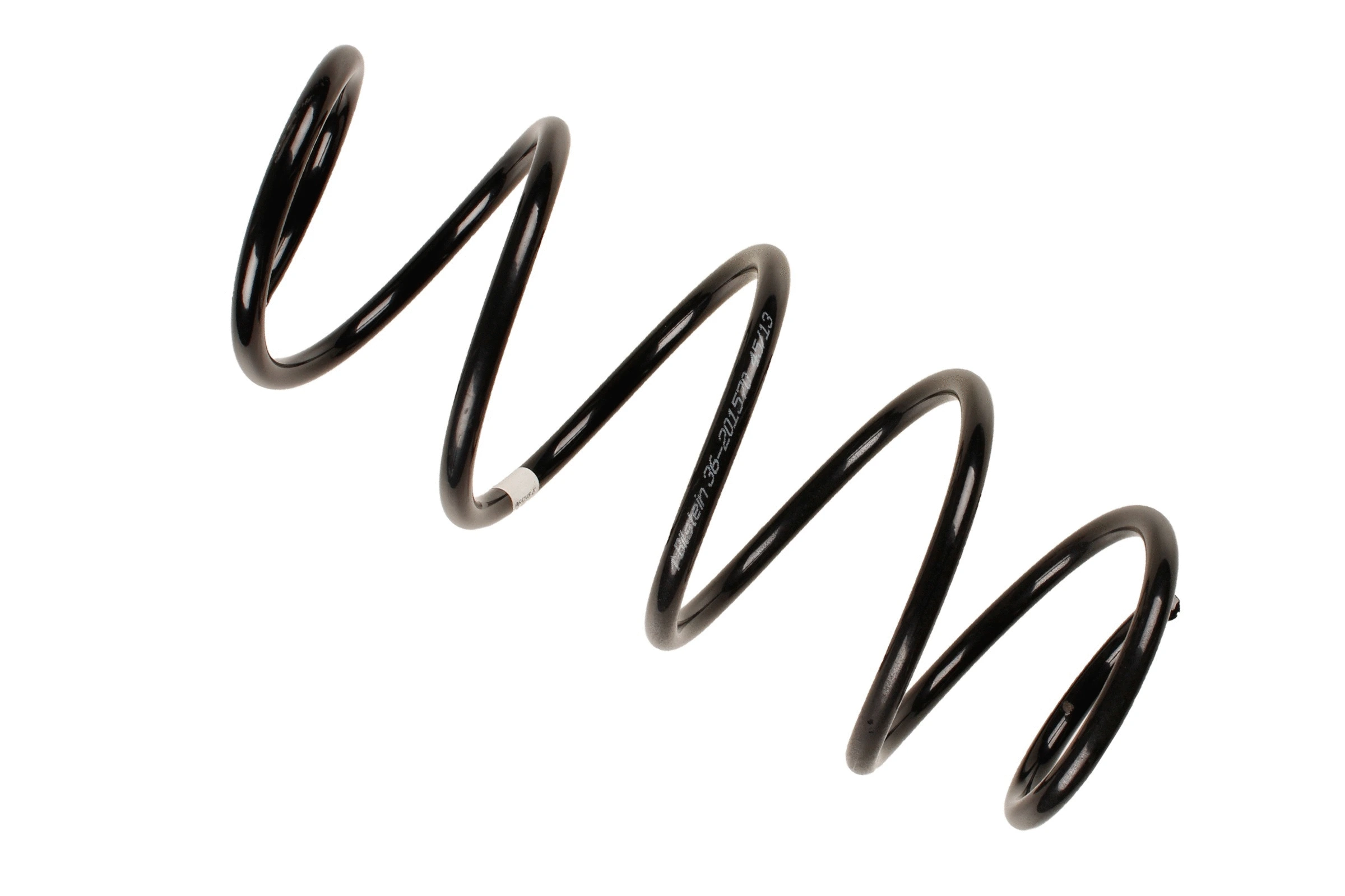 Suspension Spring (36-201570)