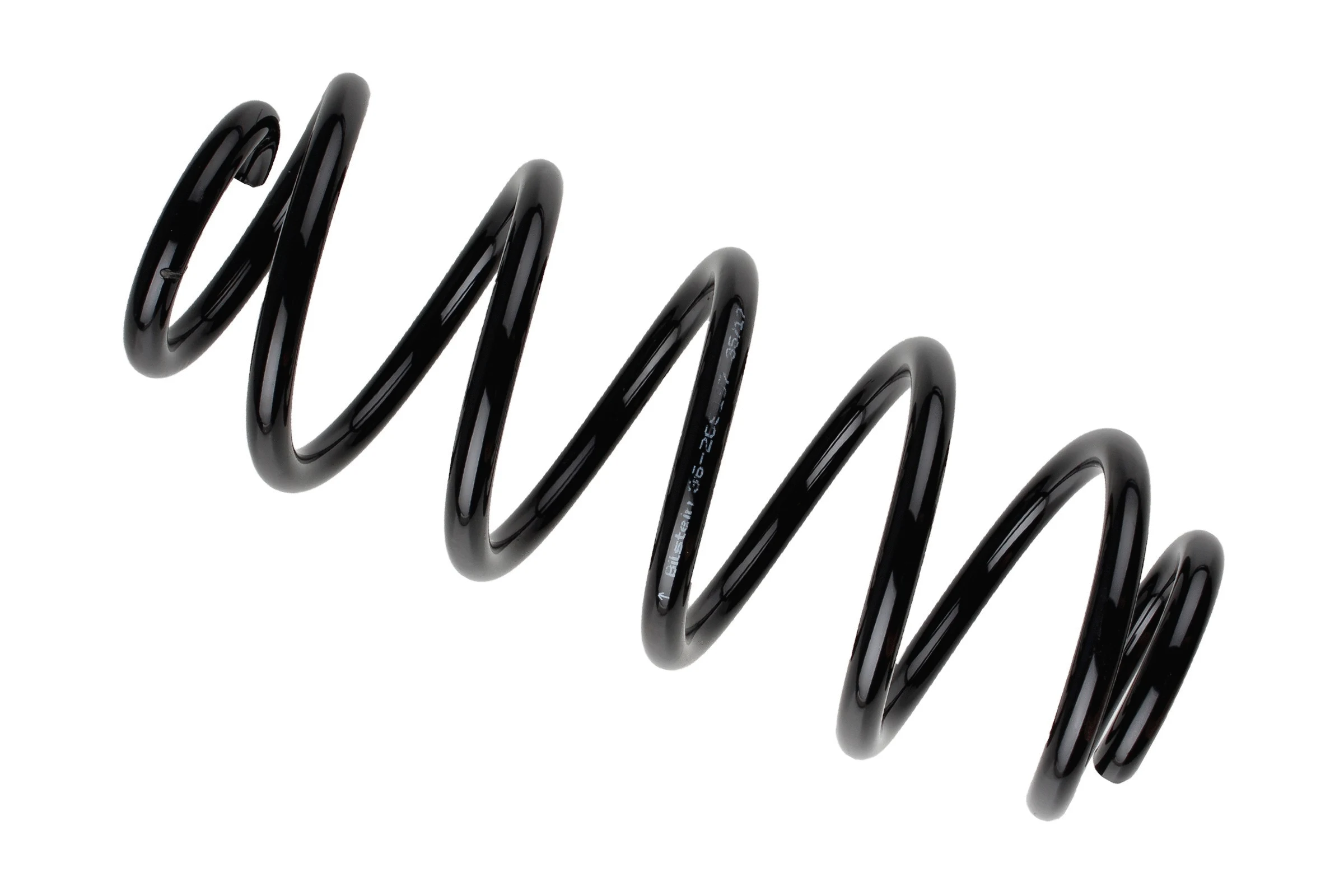 Suspension Spring (36-266197)