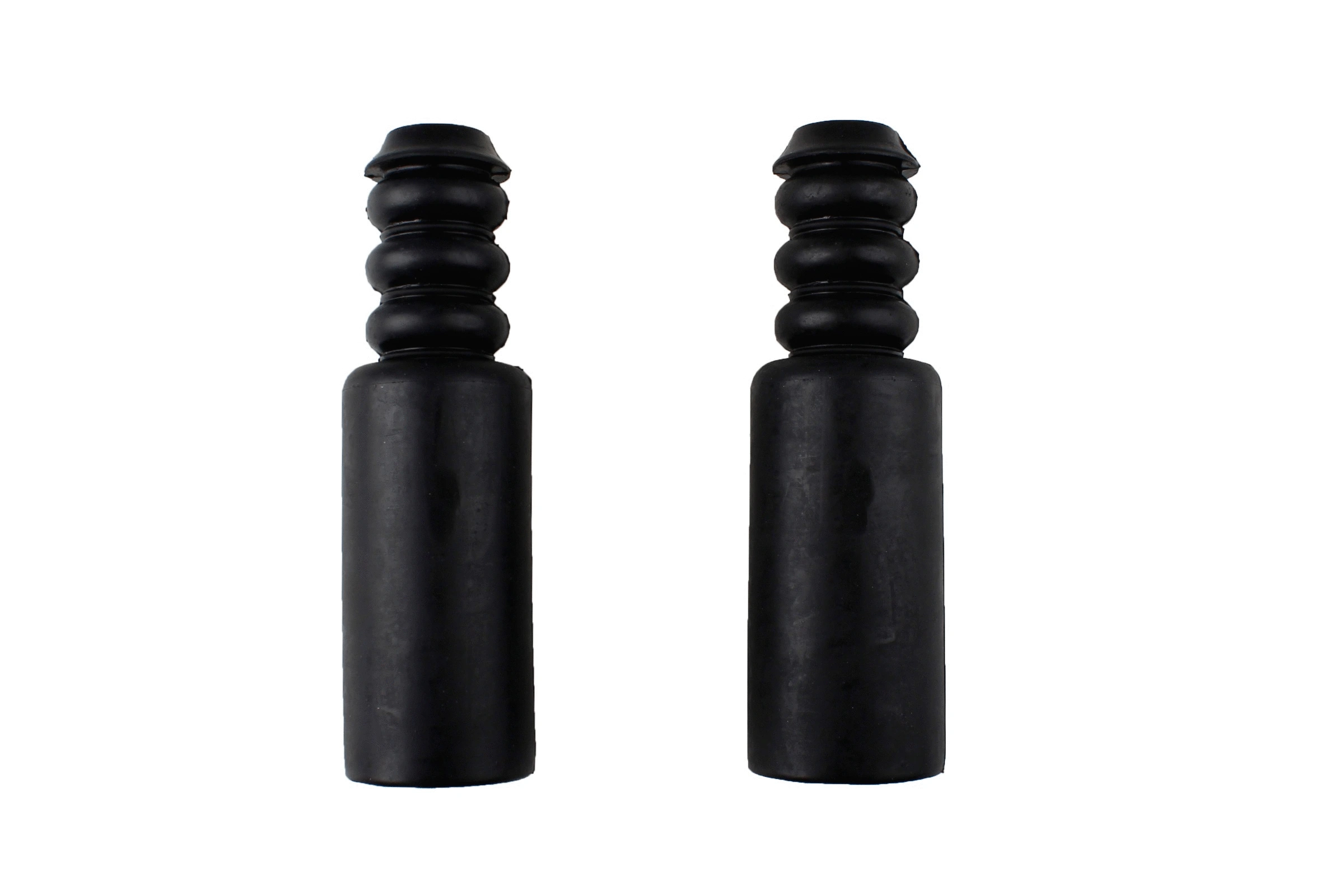 Dust Cover Kit, shock absorber (11-283409)