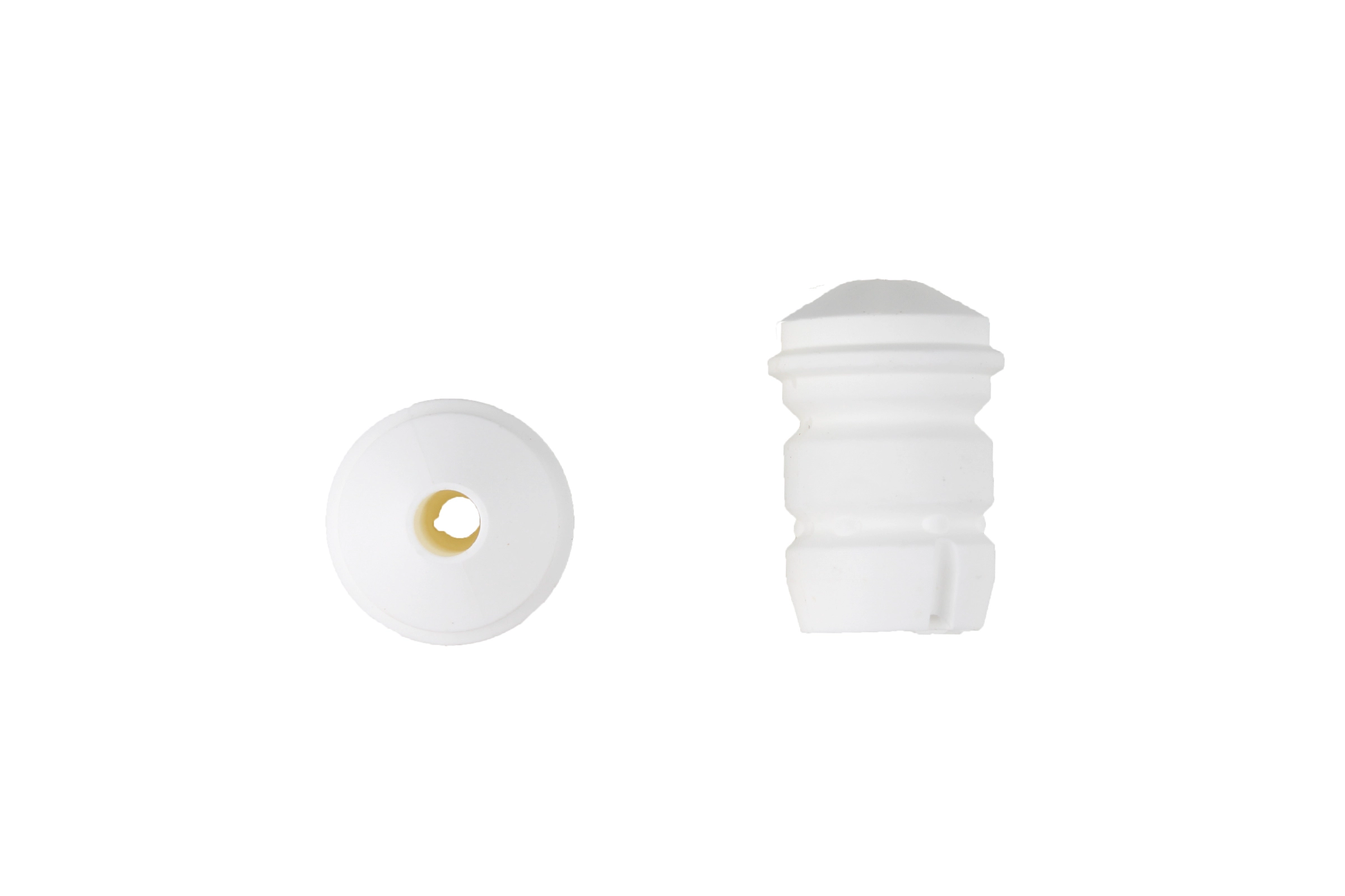 Dust Cover Kit, shock absorber (11-289333)