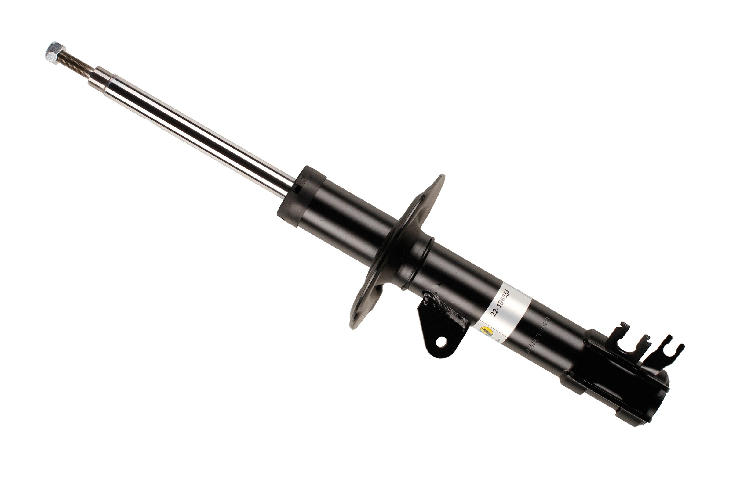 Shock Absorber (22-196934)