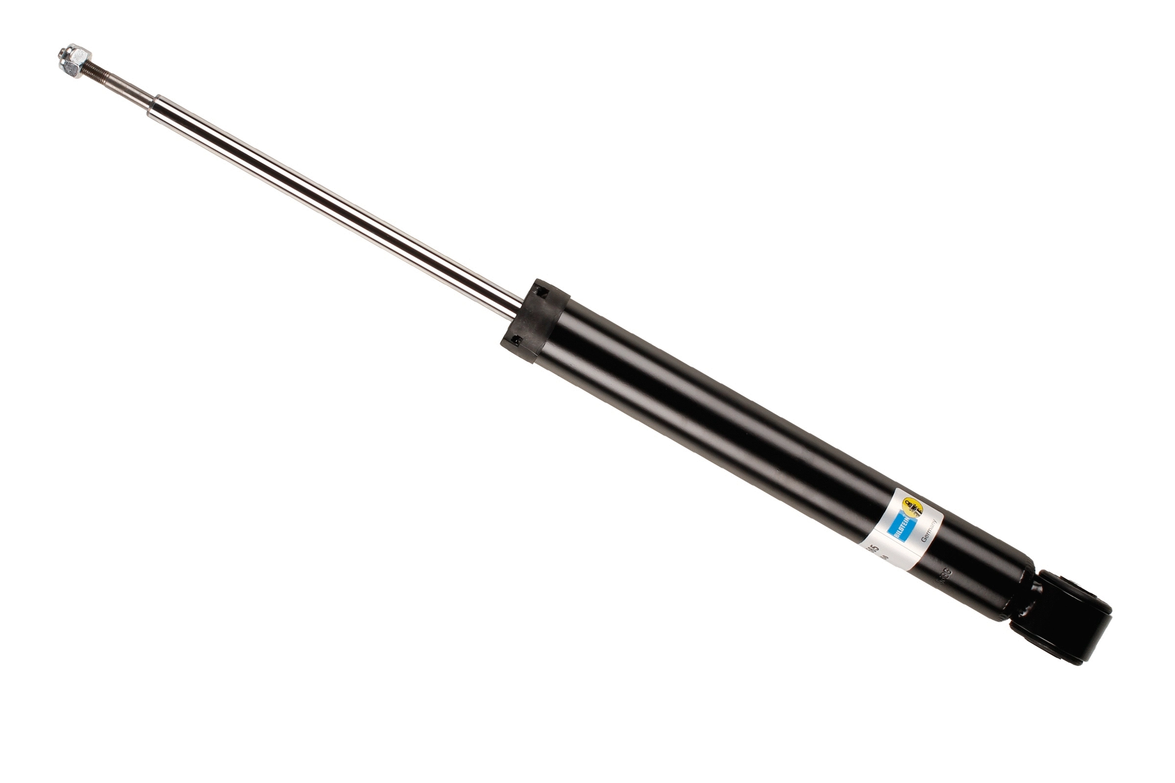 Shock Absorber (19-109565)
