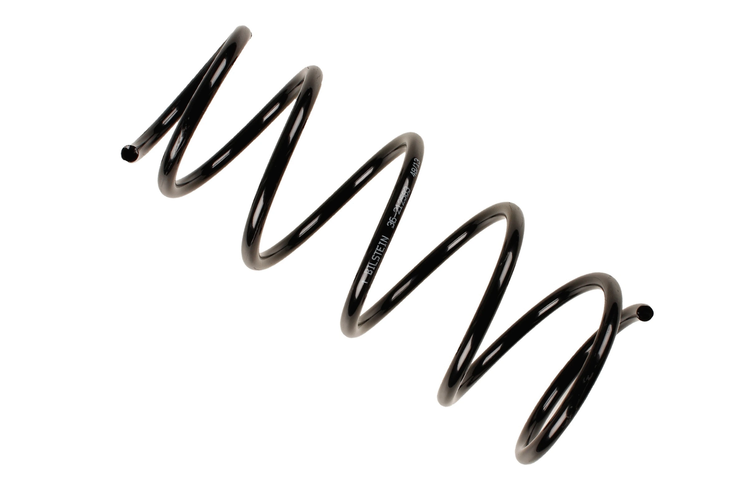 Suspension Spring (36-212583)
