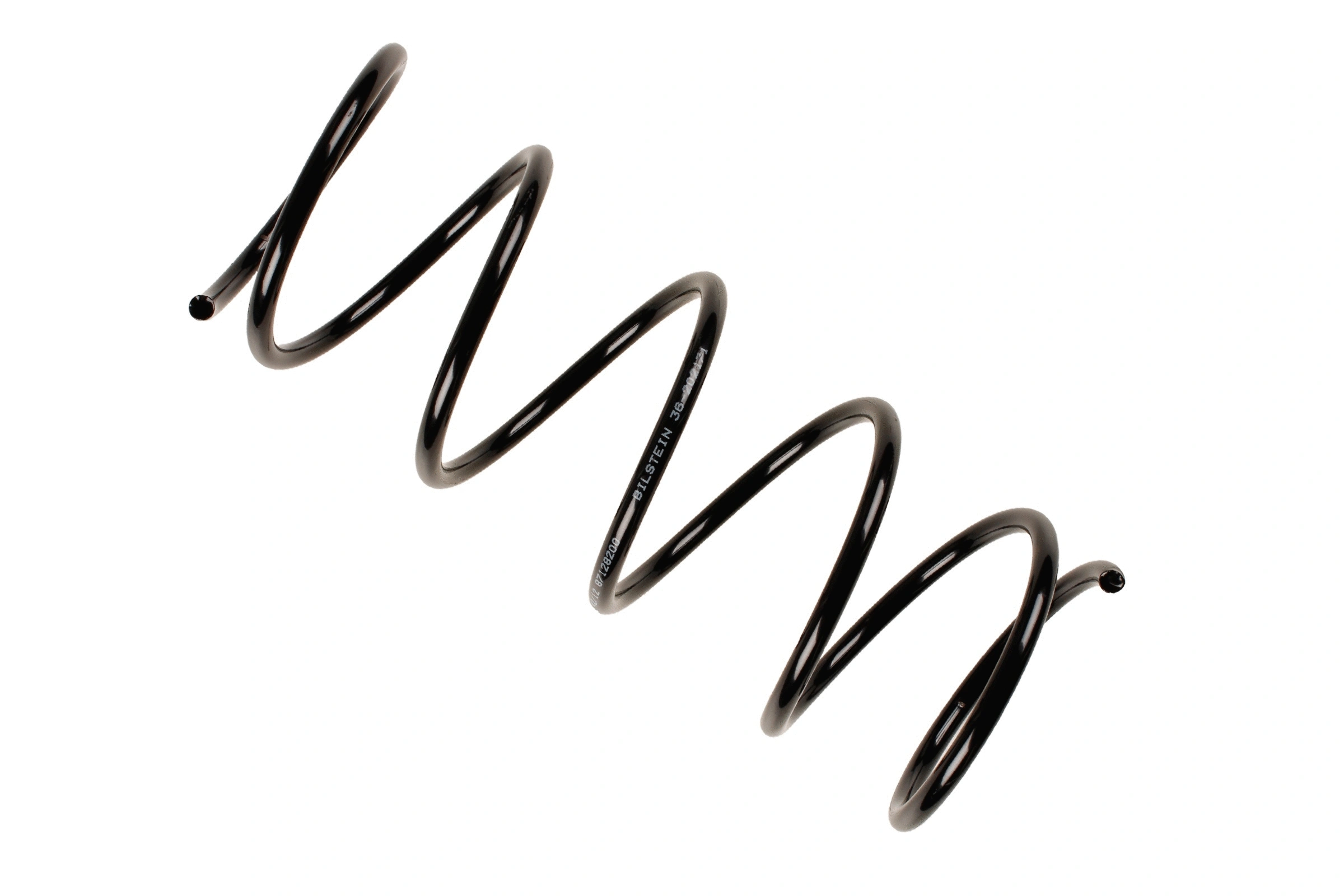 Suspension Spring (36-202171)