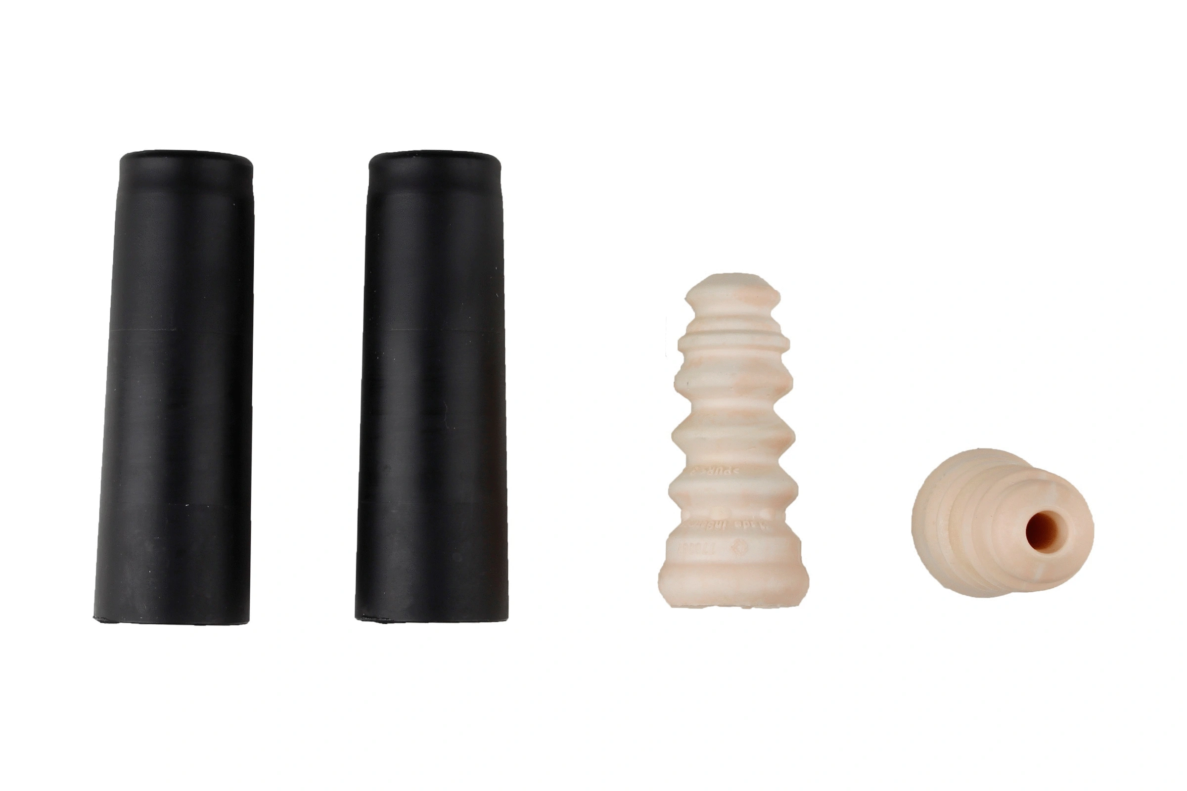 Dust Cover Kit, shock absorber (11-115755)