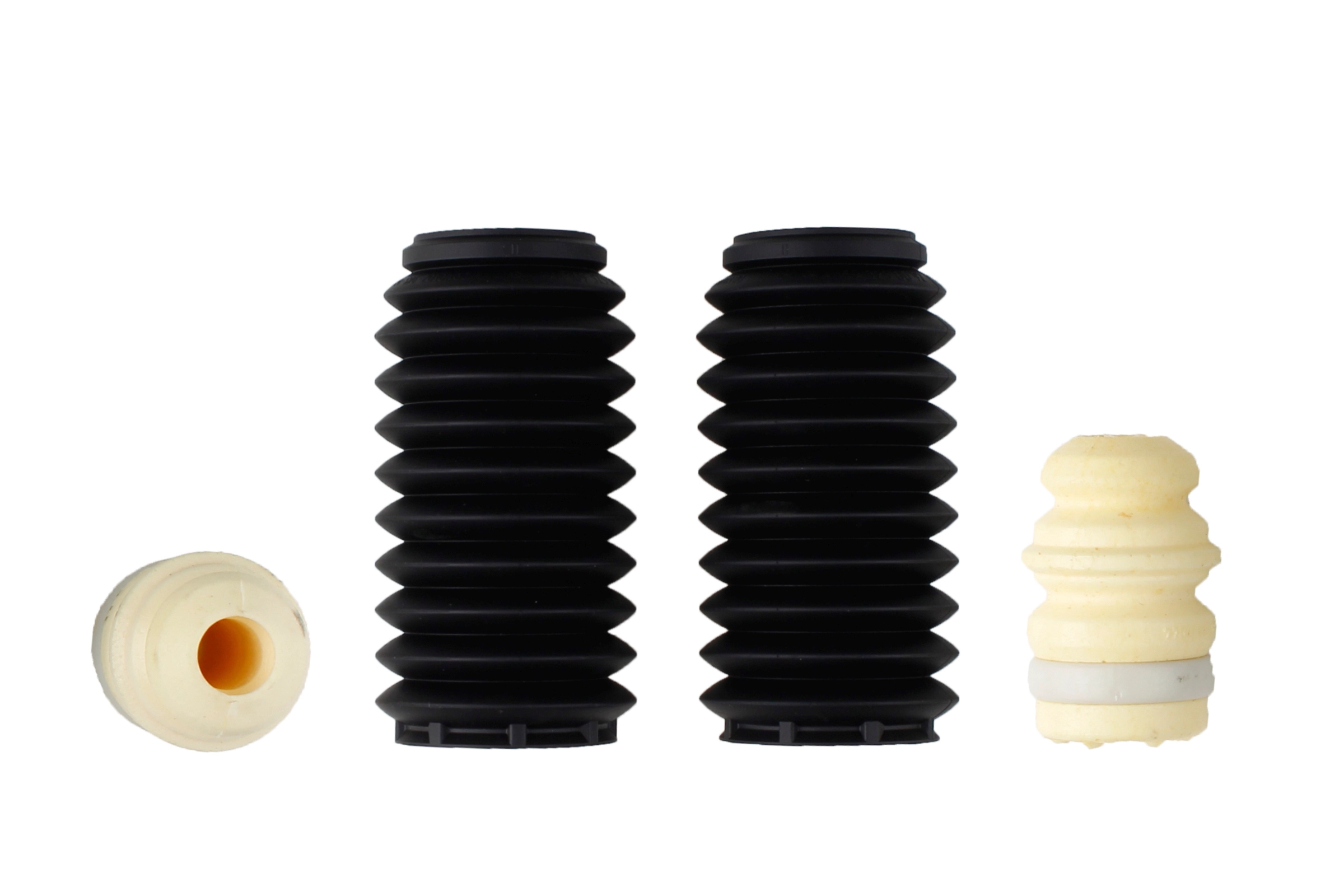 Dust Cover Kit, shock absorber (11-125358)