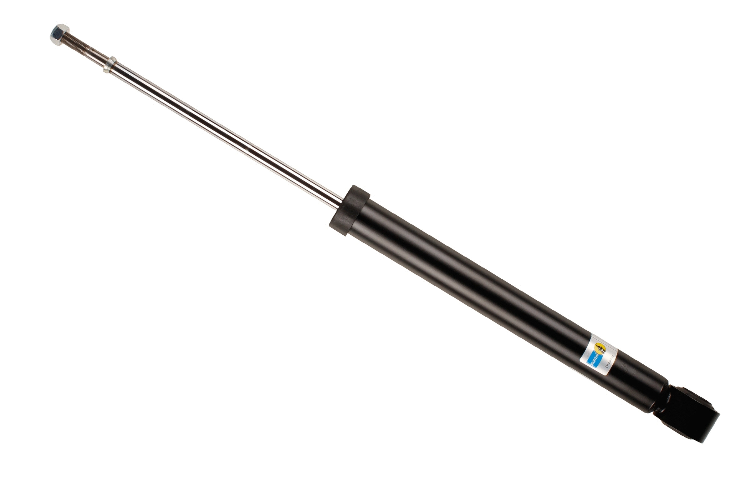 Shock Absorber (19-168432)