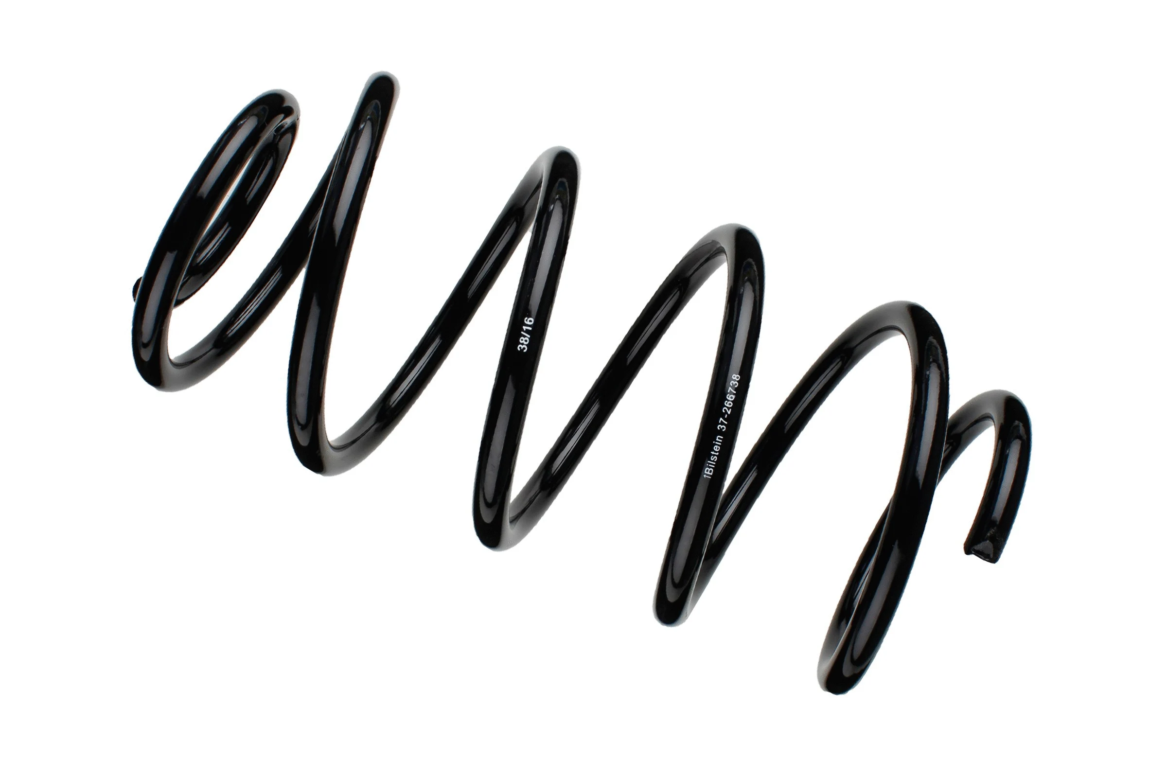 Suspension Spring (37-266738)