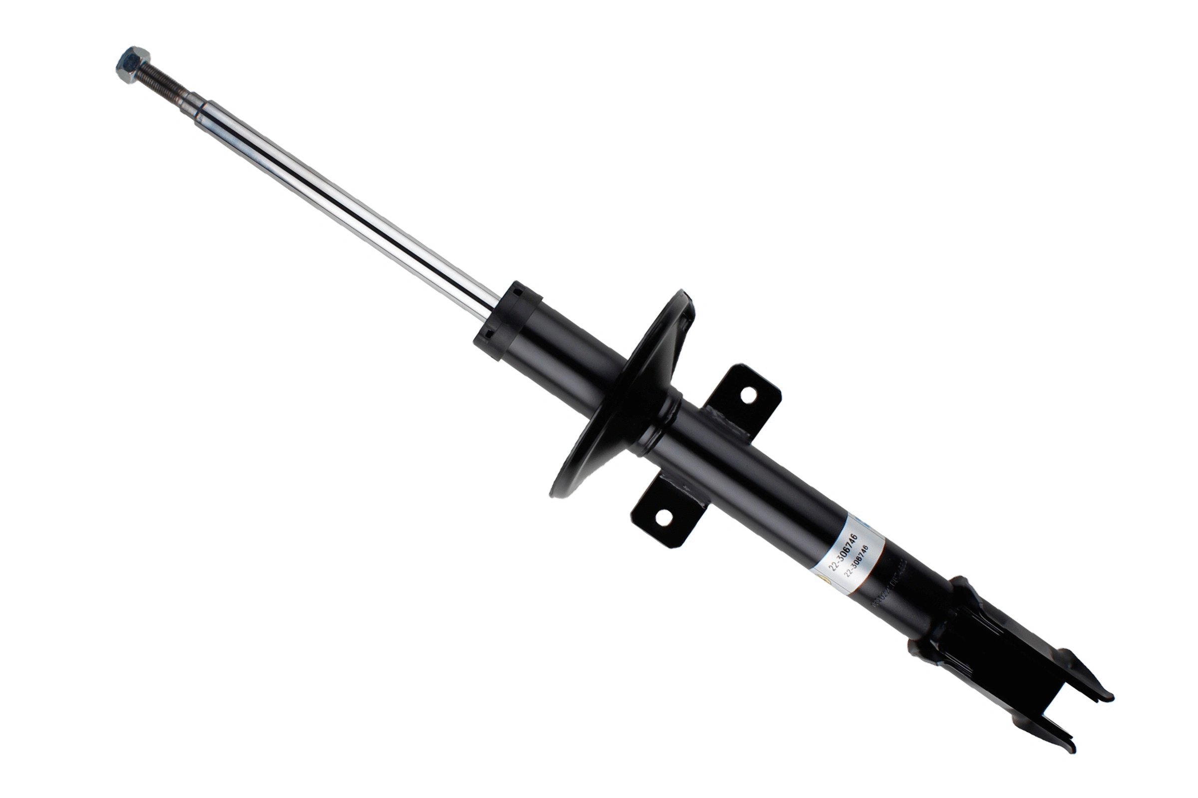 Shock Absorber (22-306746)