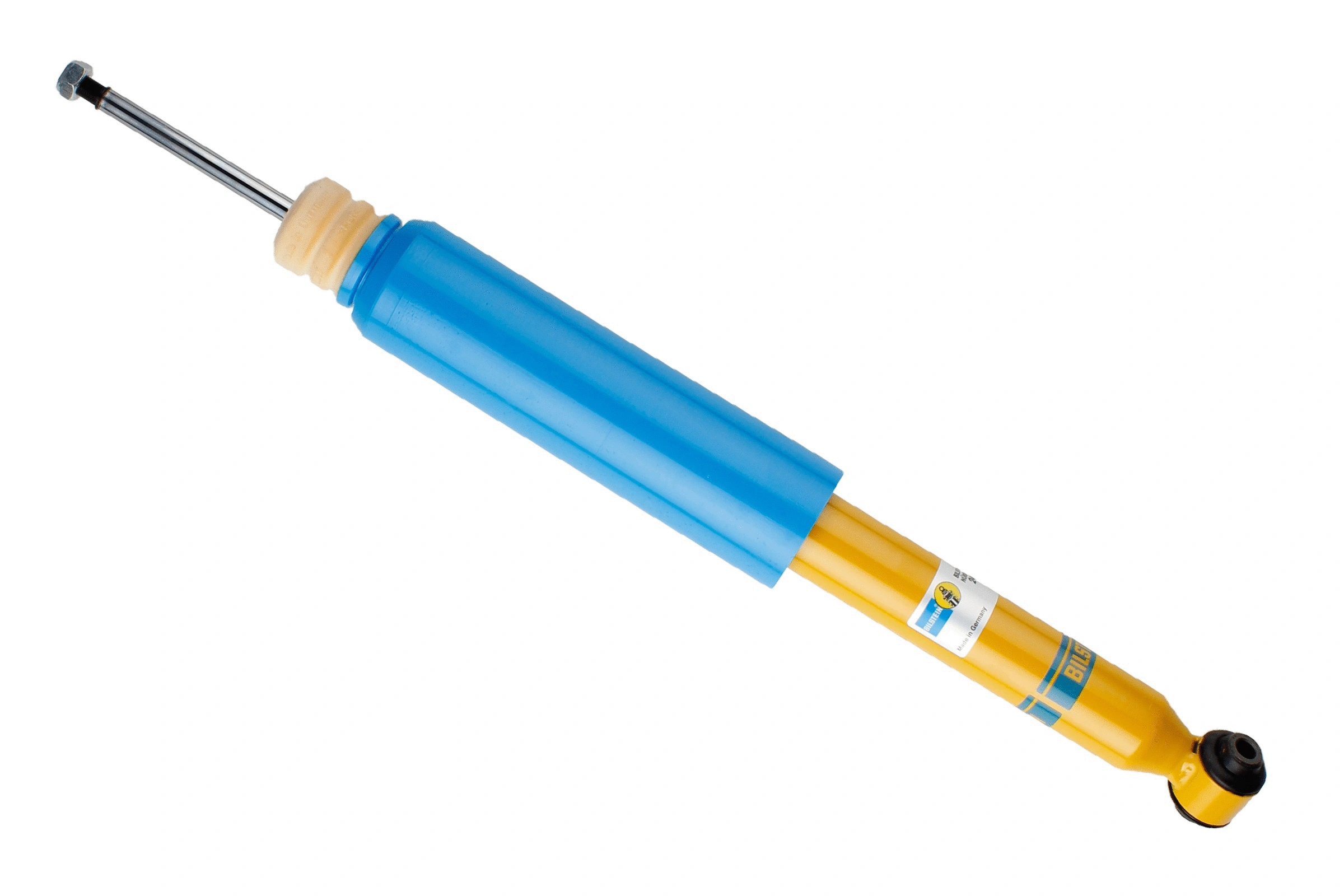 Shock Absorber (24-241311)