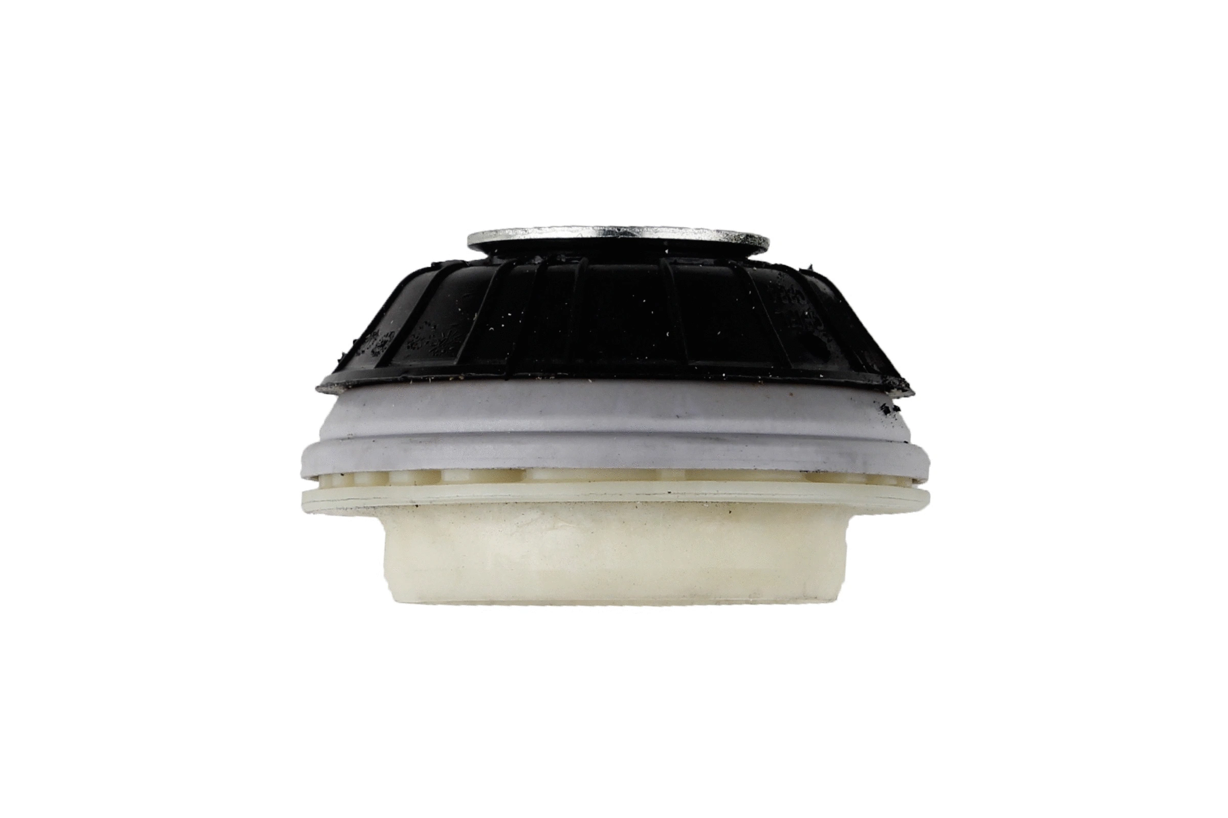 Suspension Strut Support Mount (12-303816)