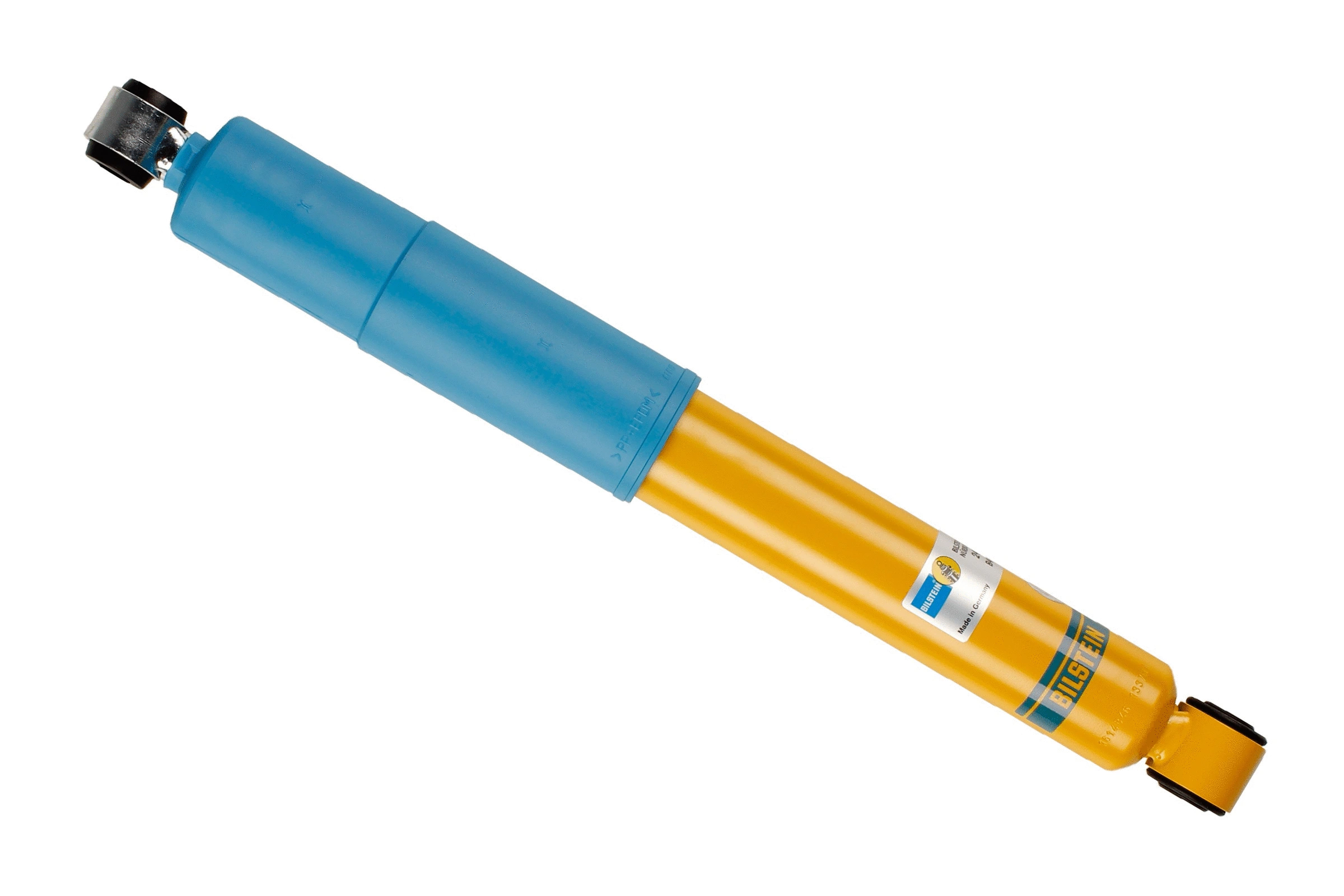Shock Absorber (24-013376)