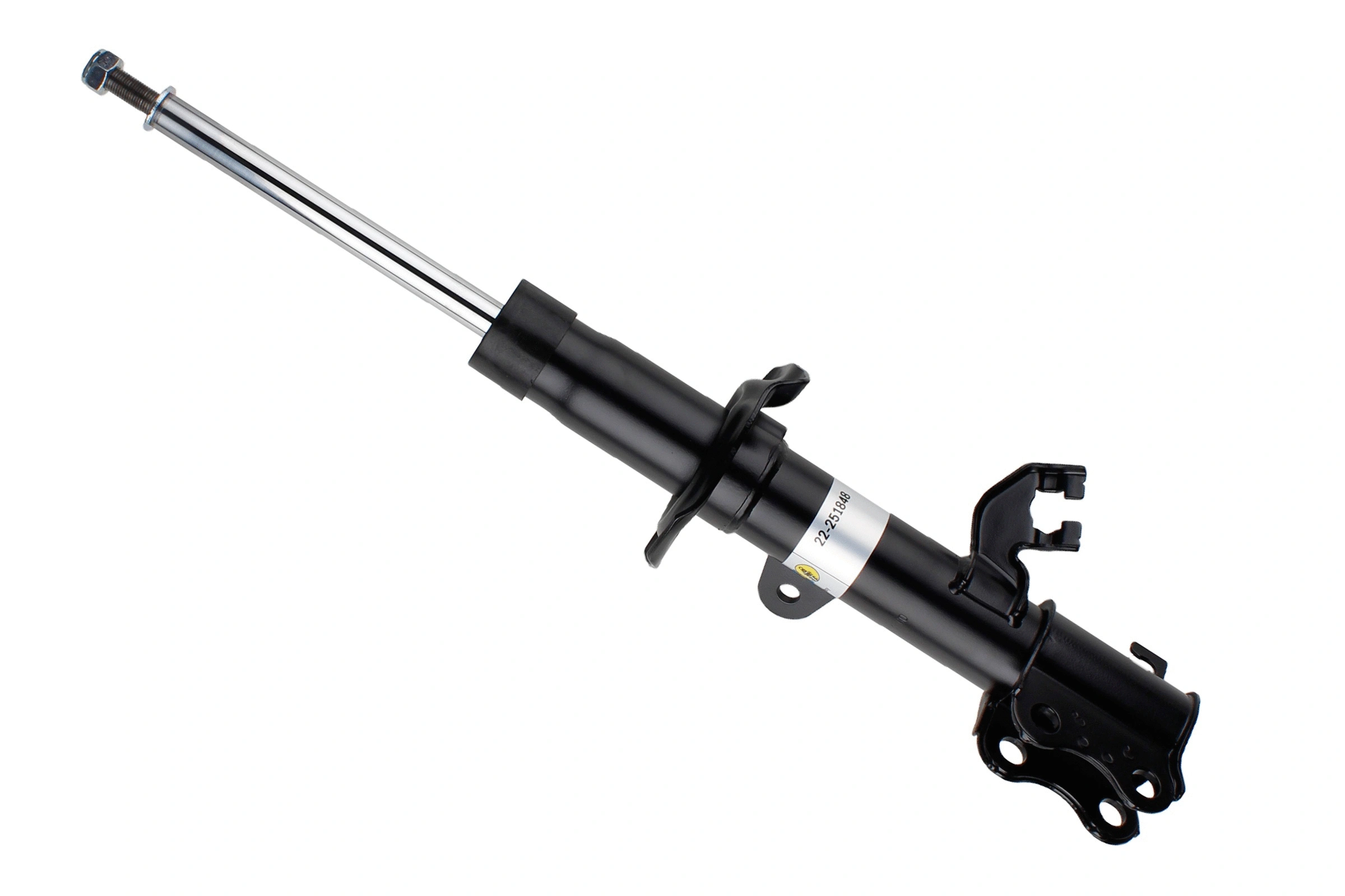 Shock Absorber (22-251848)