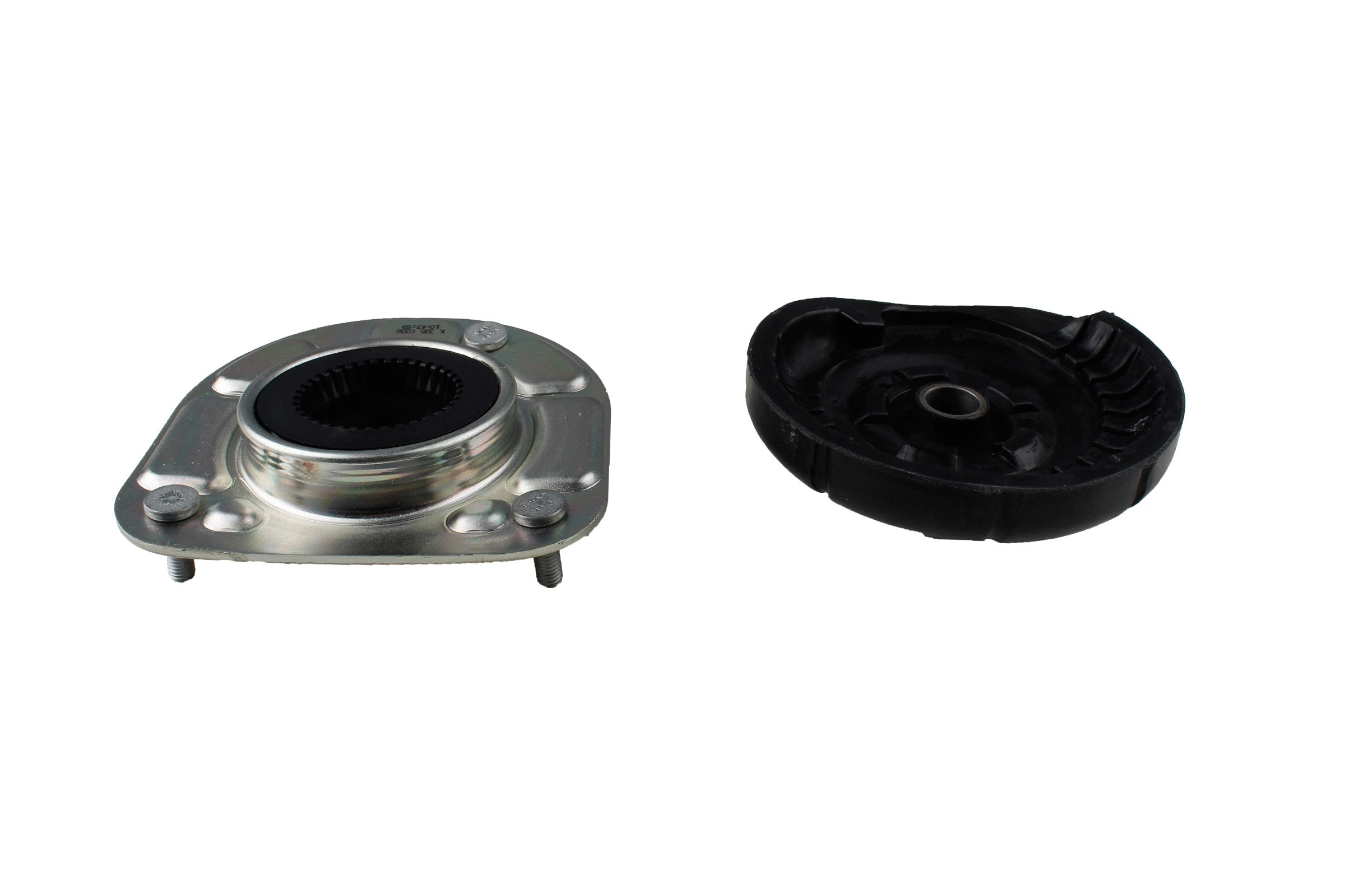Suspension Strut Support Mount