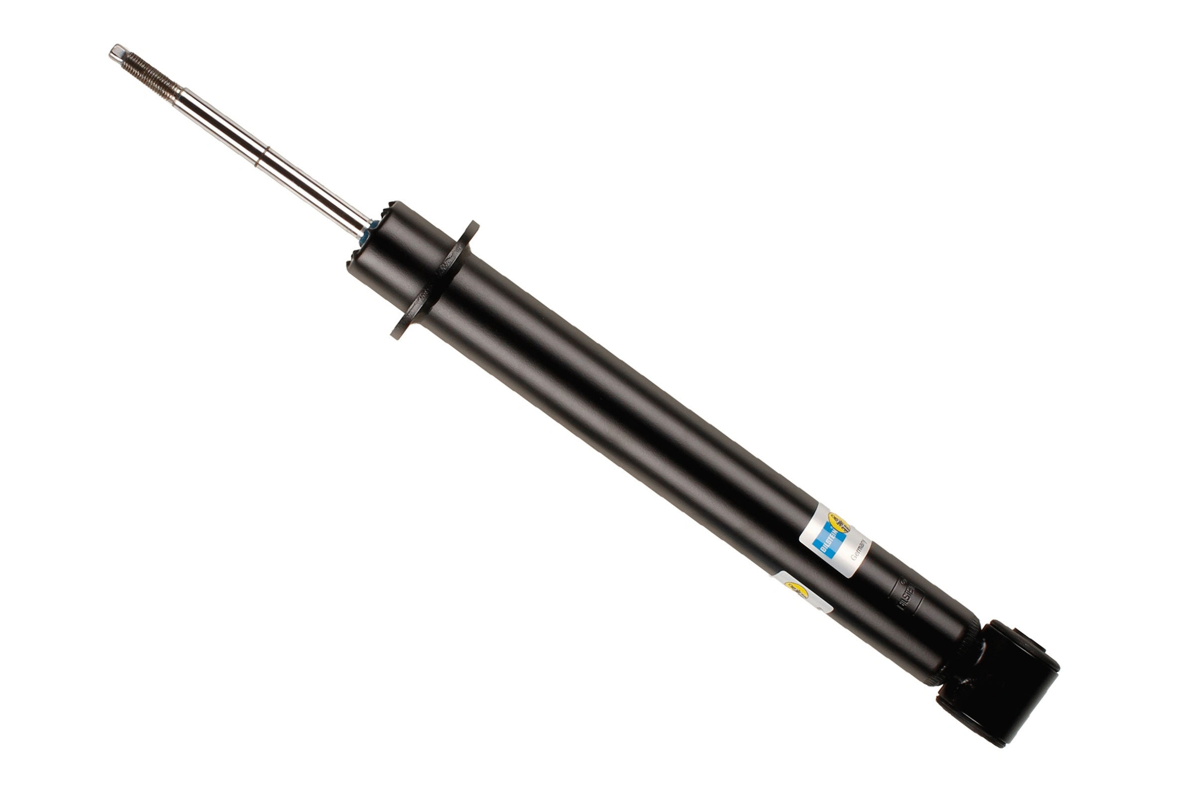 Shock Absorber (15-069122)