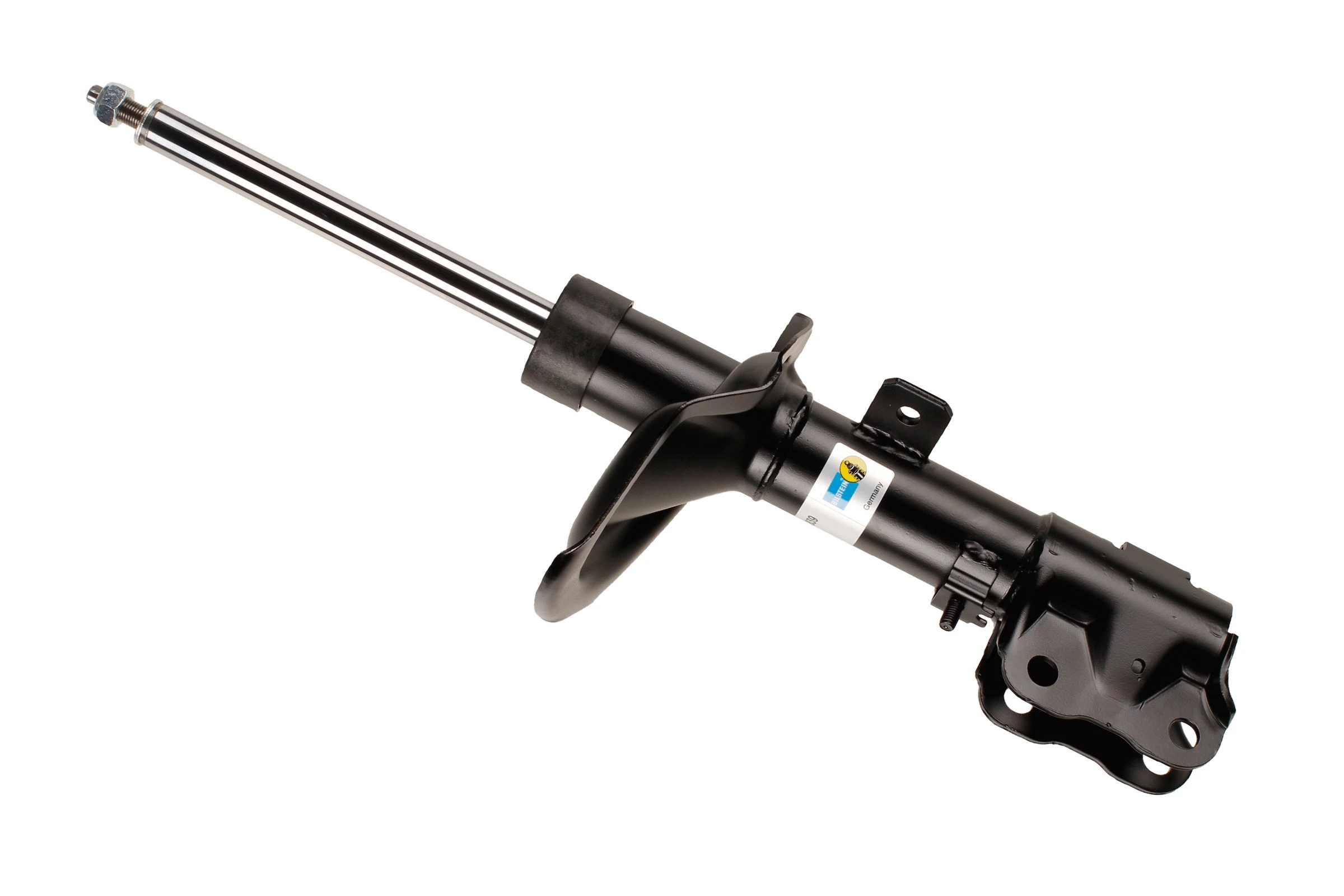 Shock Absorber (22-213839)