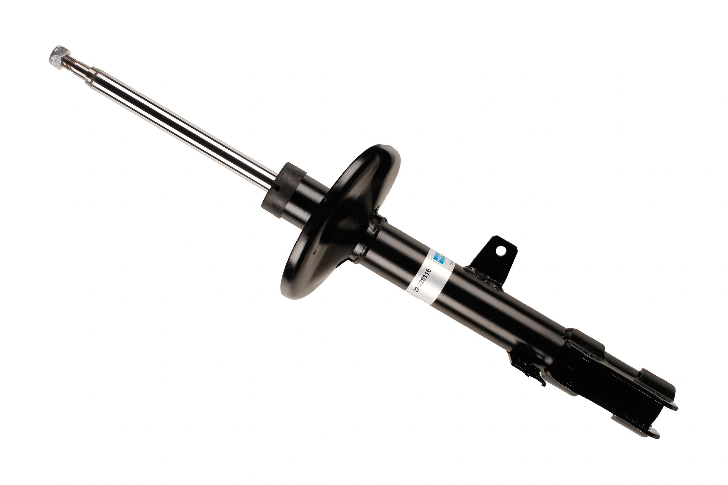 Shock Absorber (22-228116)