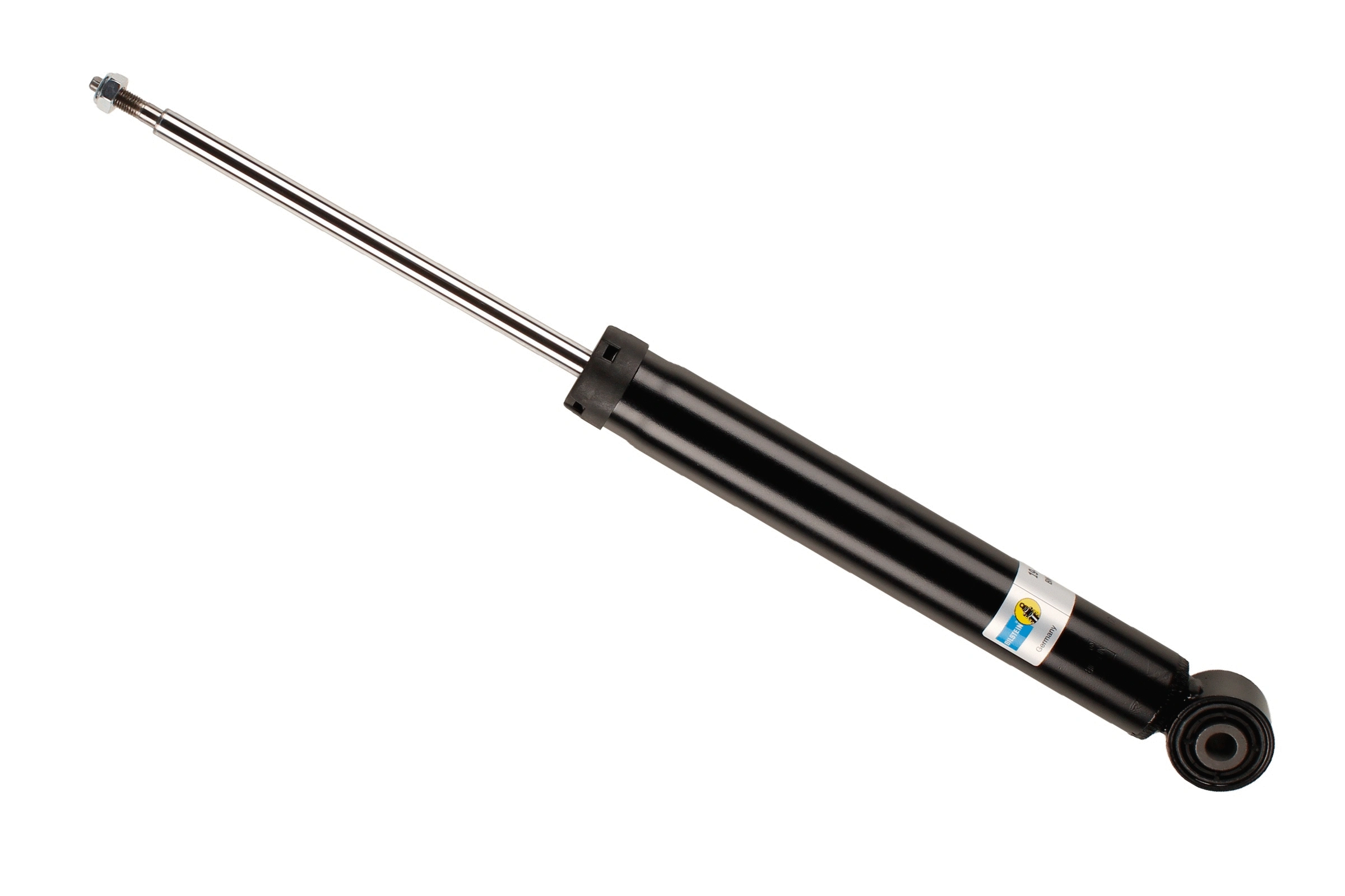 Shock Absorber (19-170084)