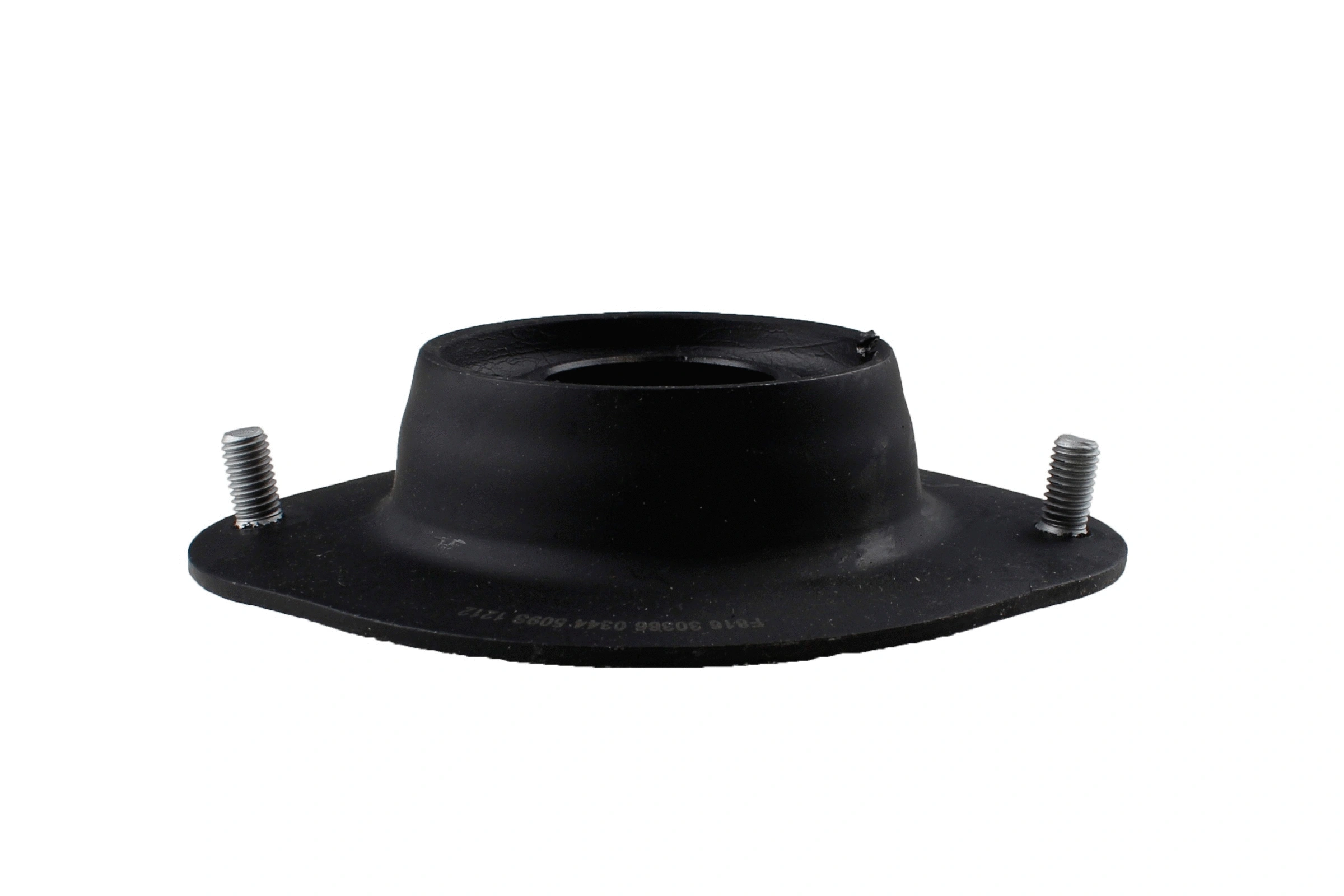 Suspension Strut Support Mount (12-298549)