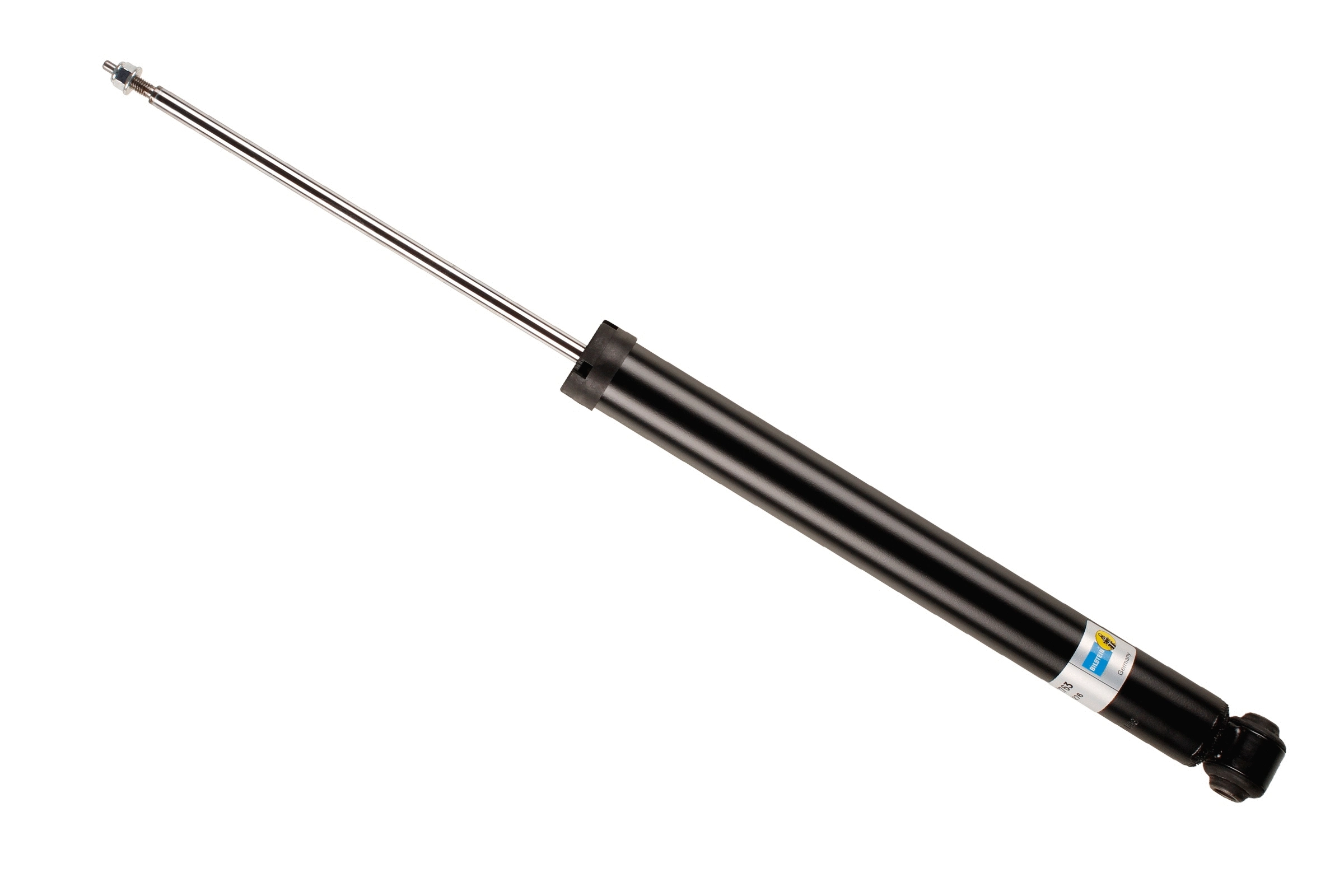 Shock Absorber (19-112763)