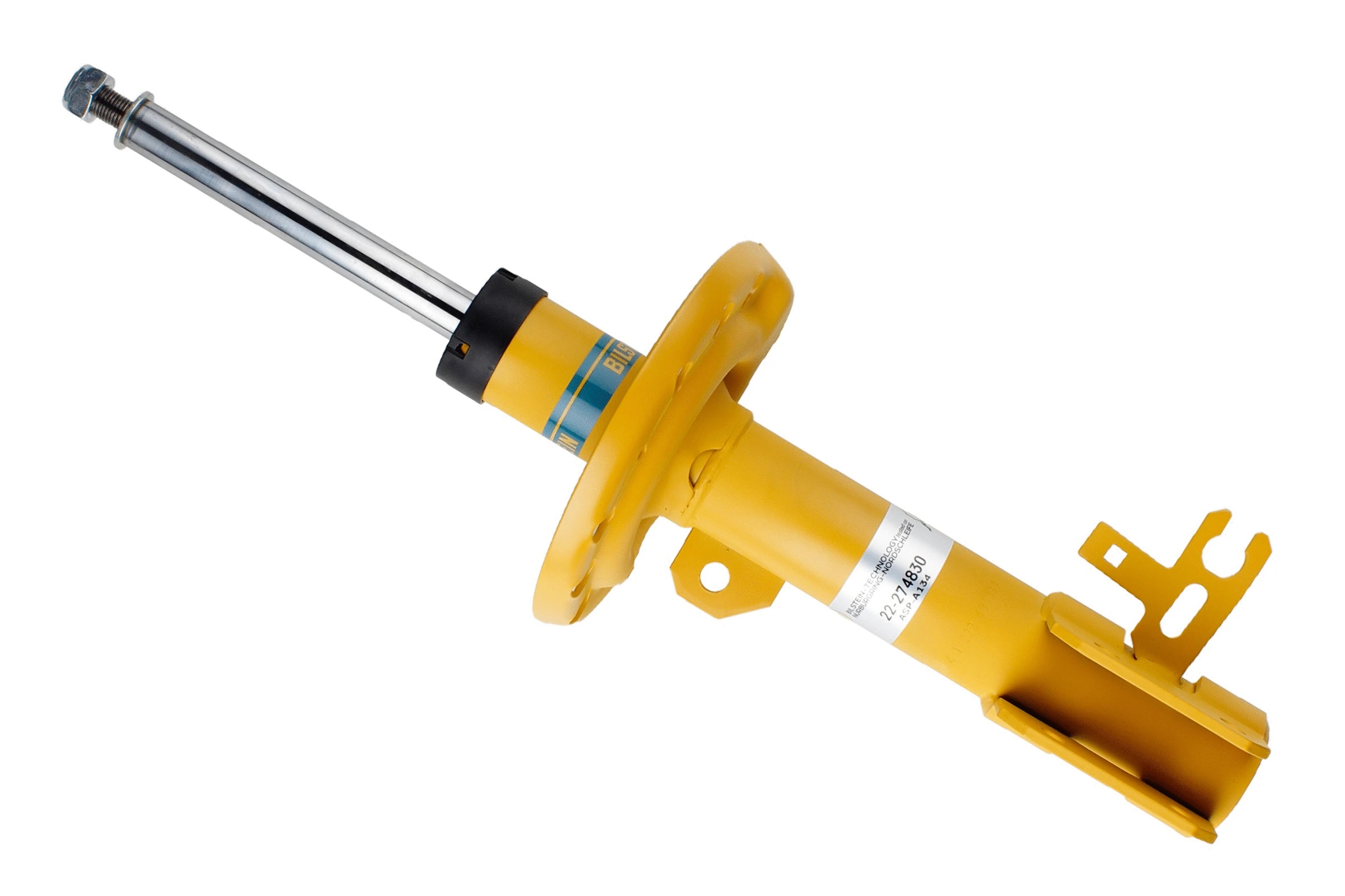 Shock Absorber (22-274830)
