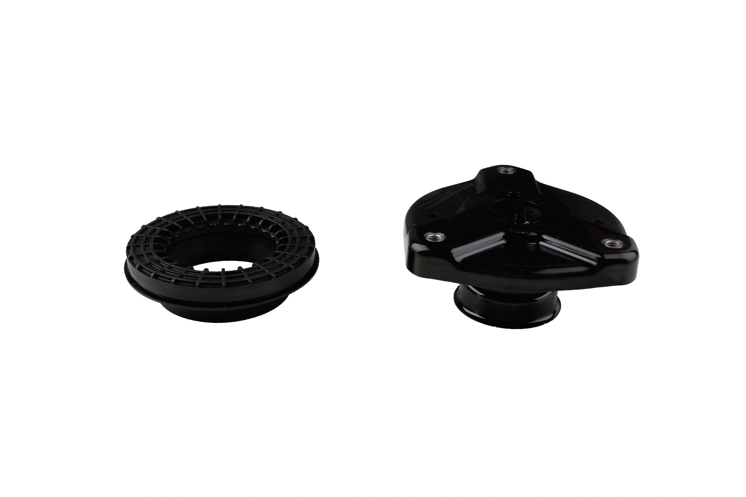Suspension Strut Support Mount (12-225835)