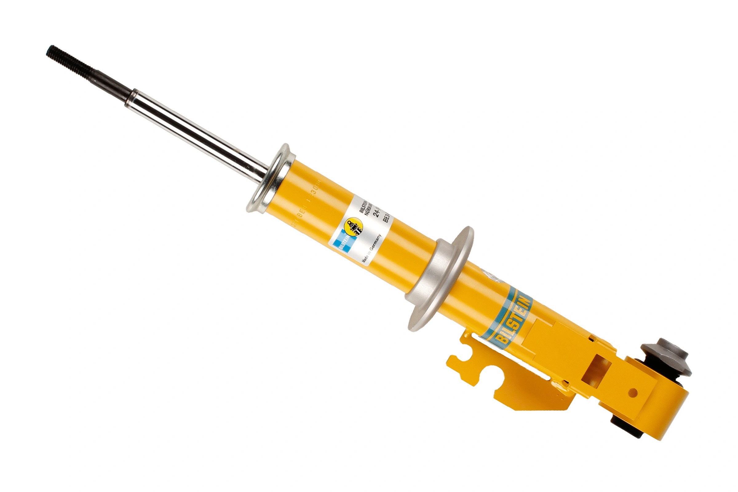 Shock Absorber (24-142304)