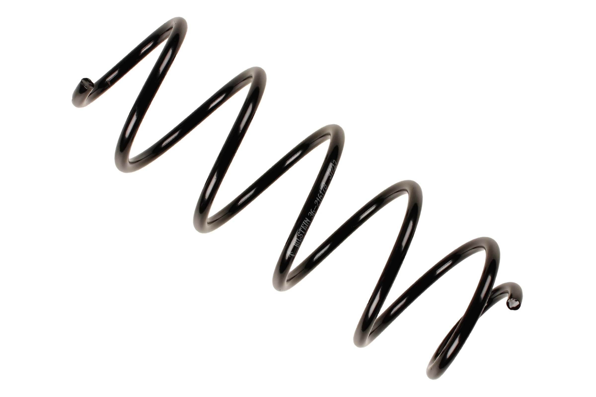 Suspension Spring (36-216178)