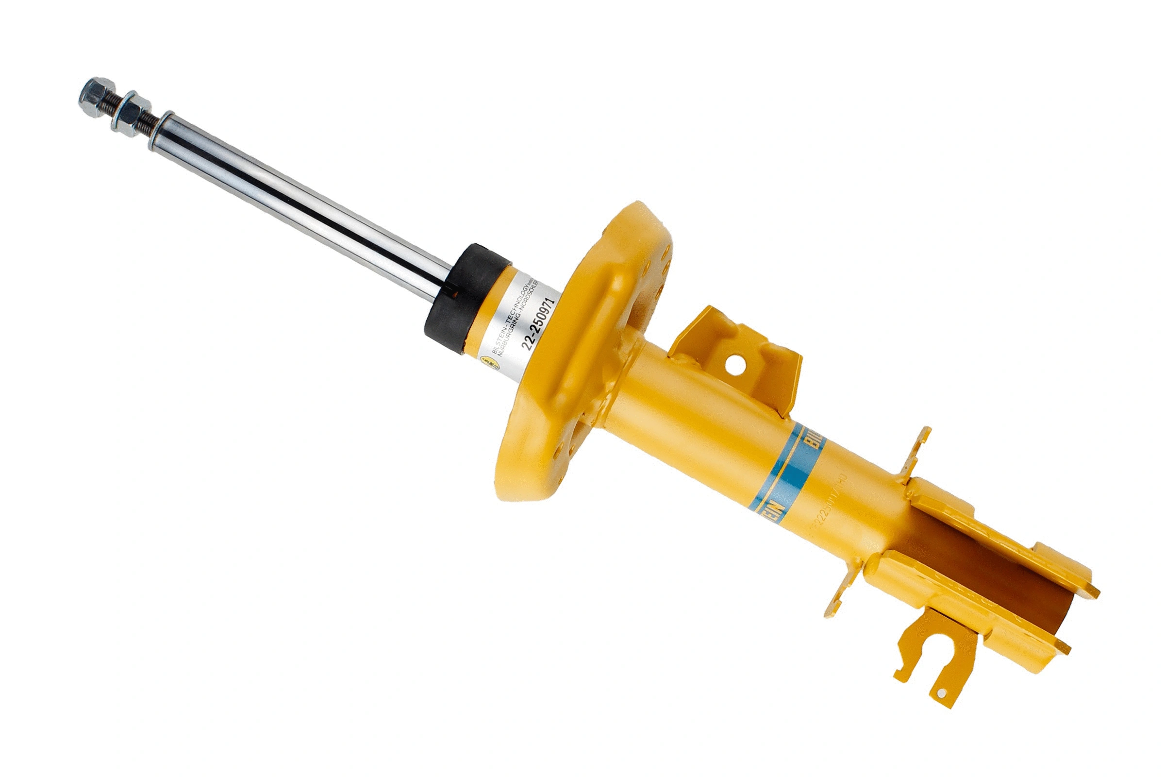 Shock Absorber (22-250971)