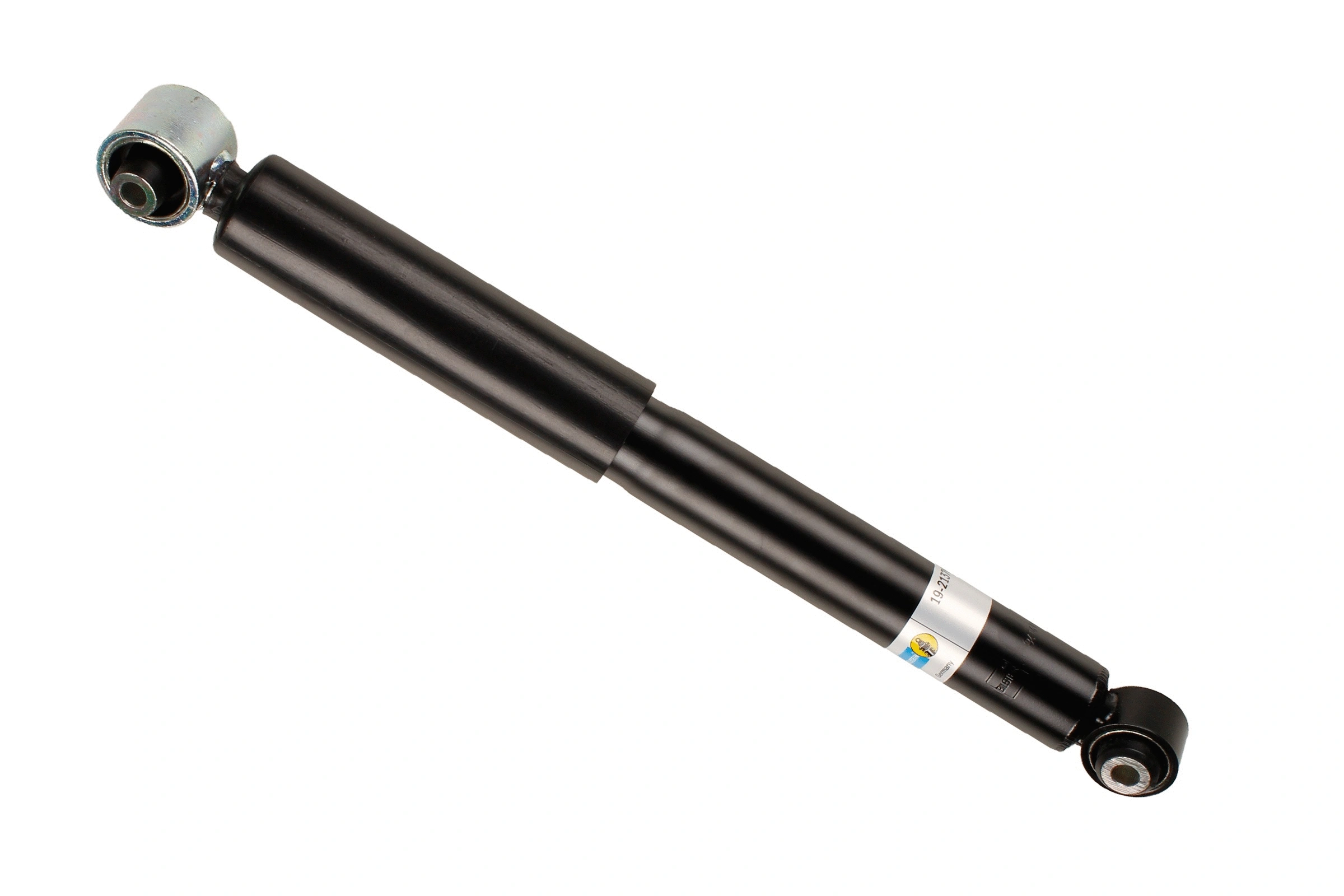 Shock Absorber (19-213767)