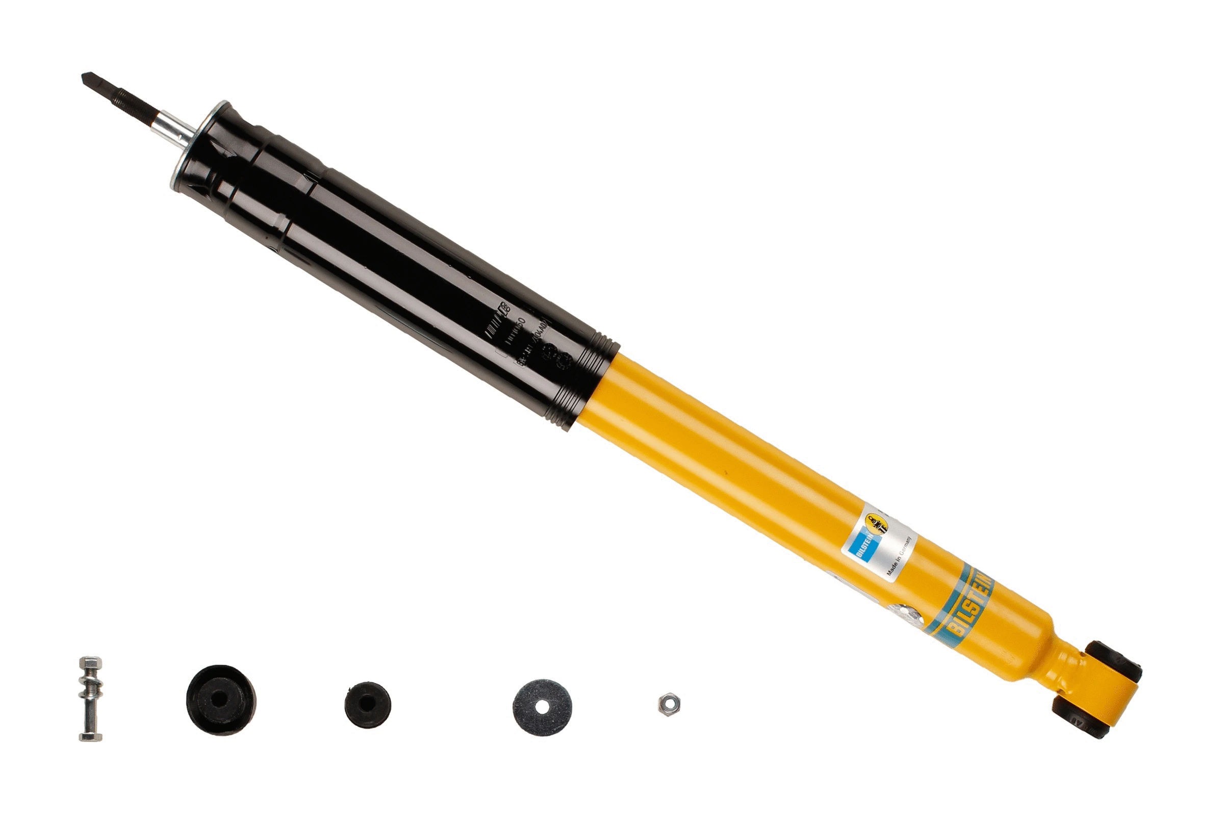 Shock Absorber (24-025997)