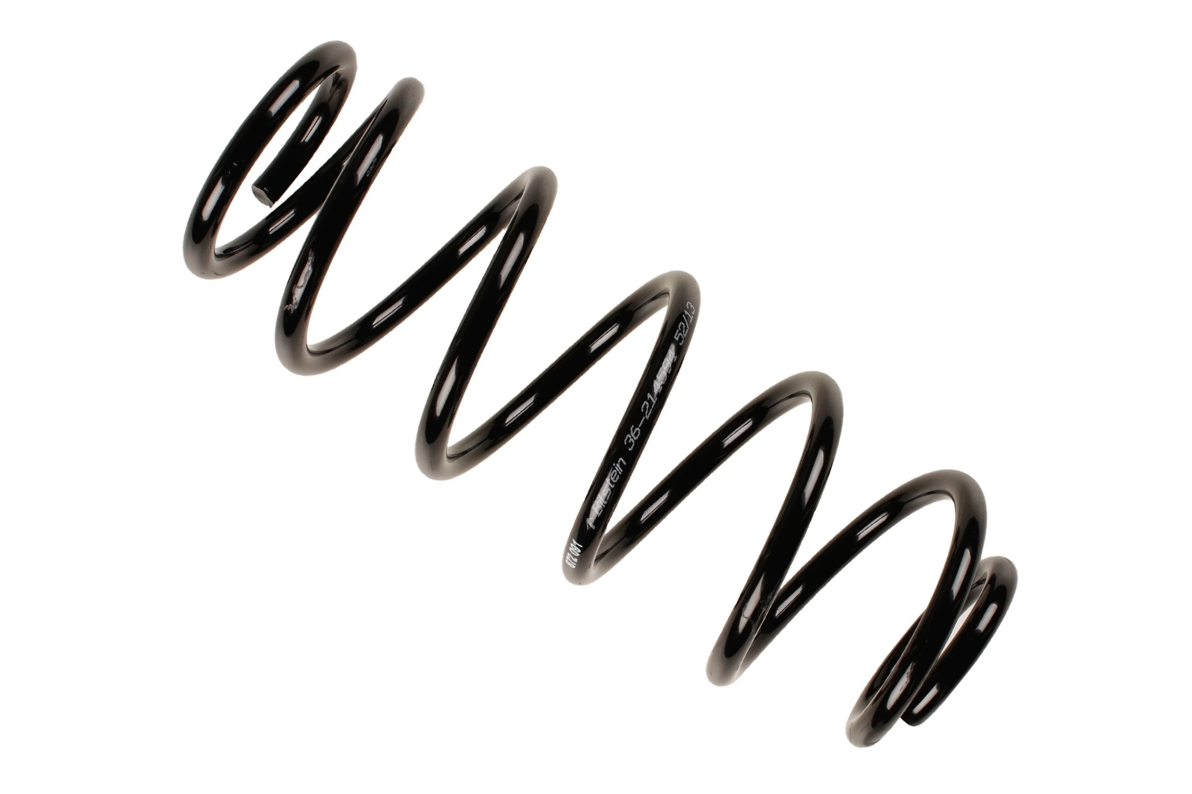 Suspension Spring (36-214594)