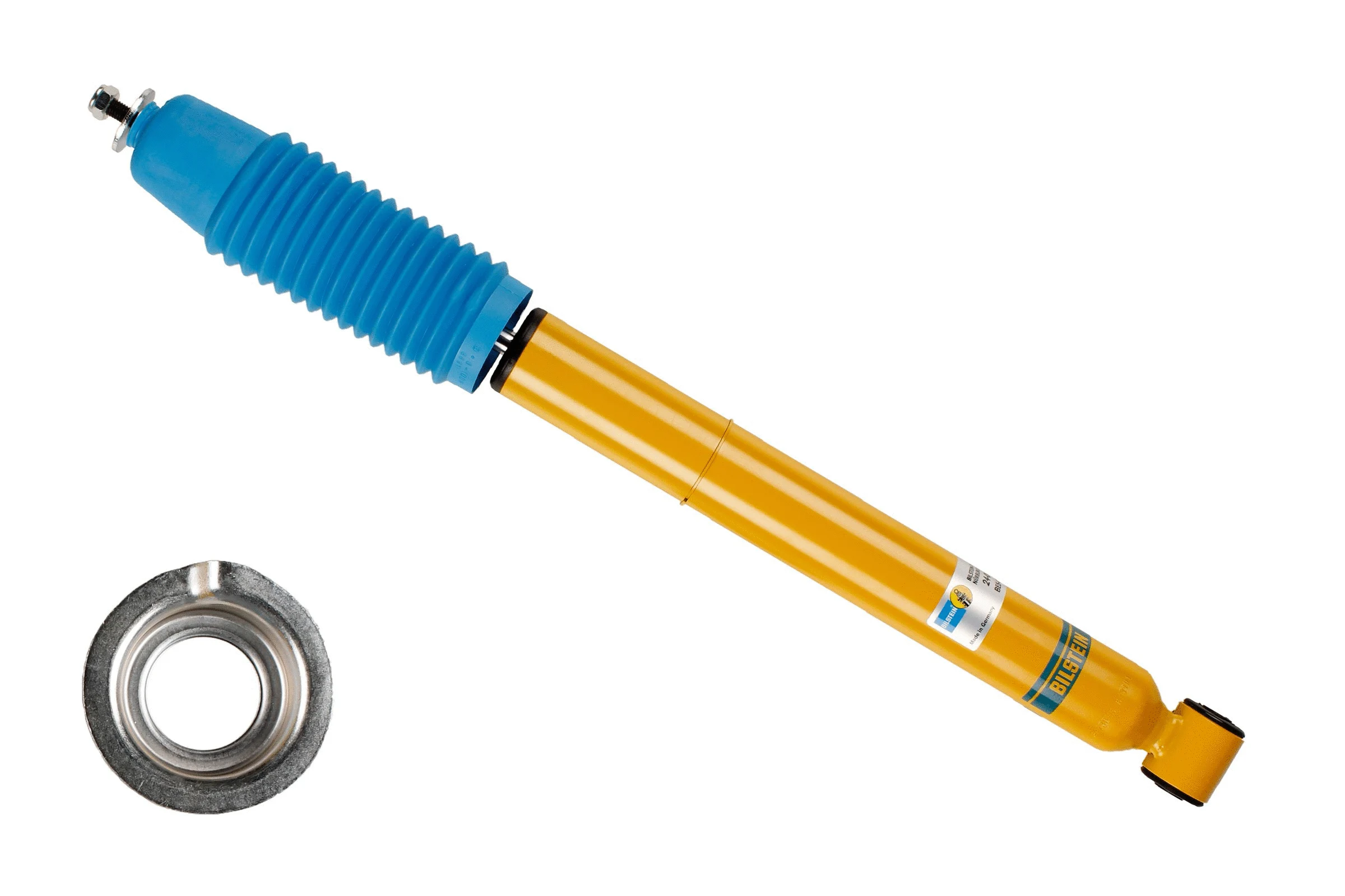 Shock Absorber (24-060318)